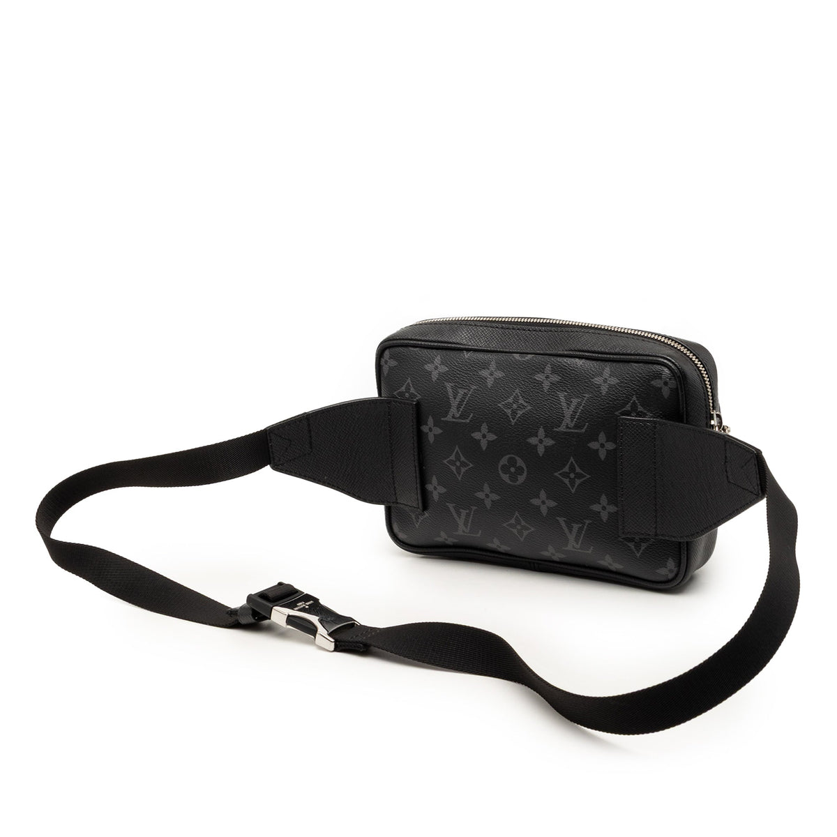 Monogram Eclipse Outdoor Bumbag