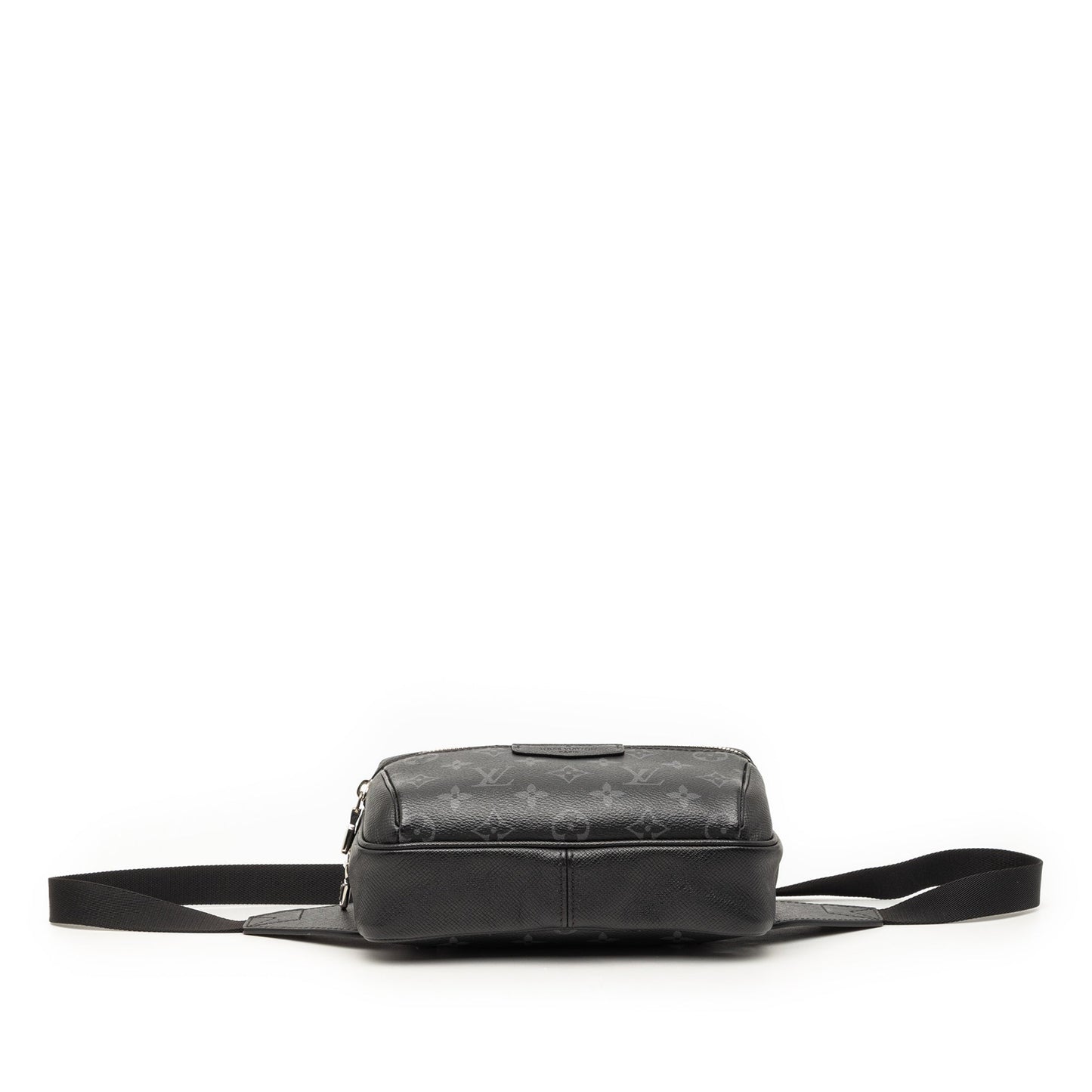 Monogram Eclipse Outdoor Bumbag
