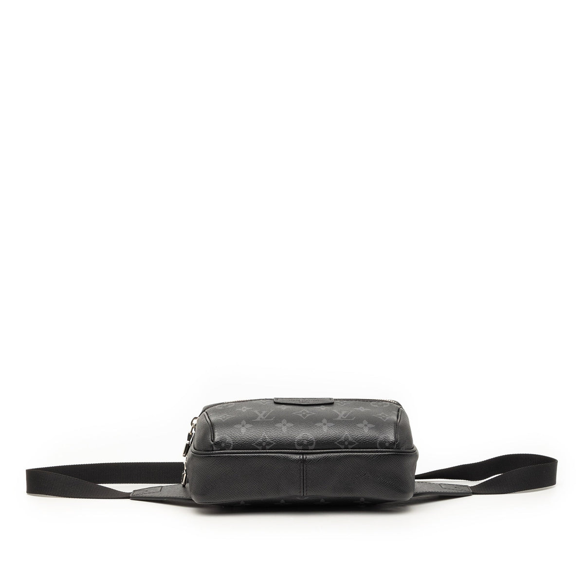Monogram Eclipse Outdoor Bumbag
