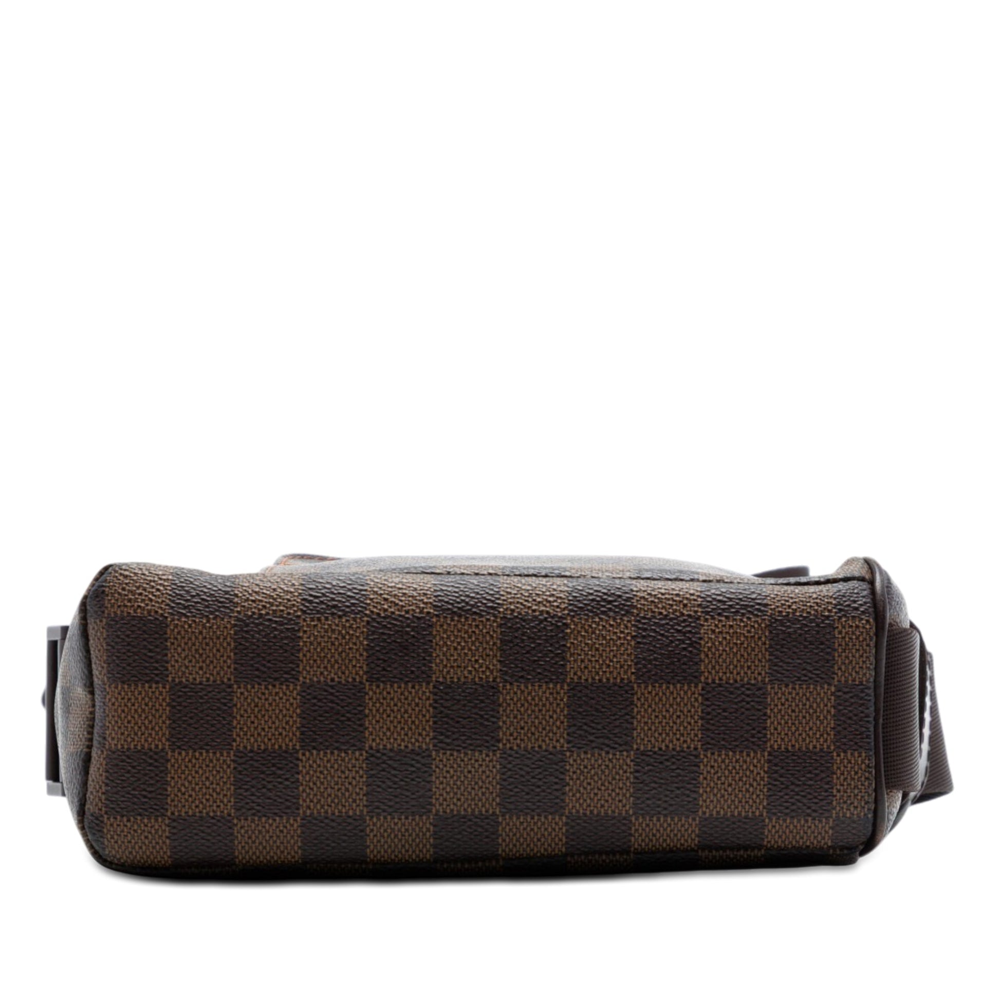 Louis Vuitton Damier Ebene Olav PM