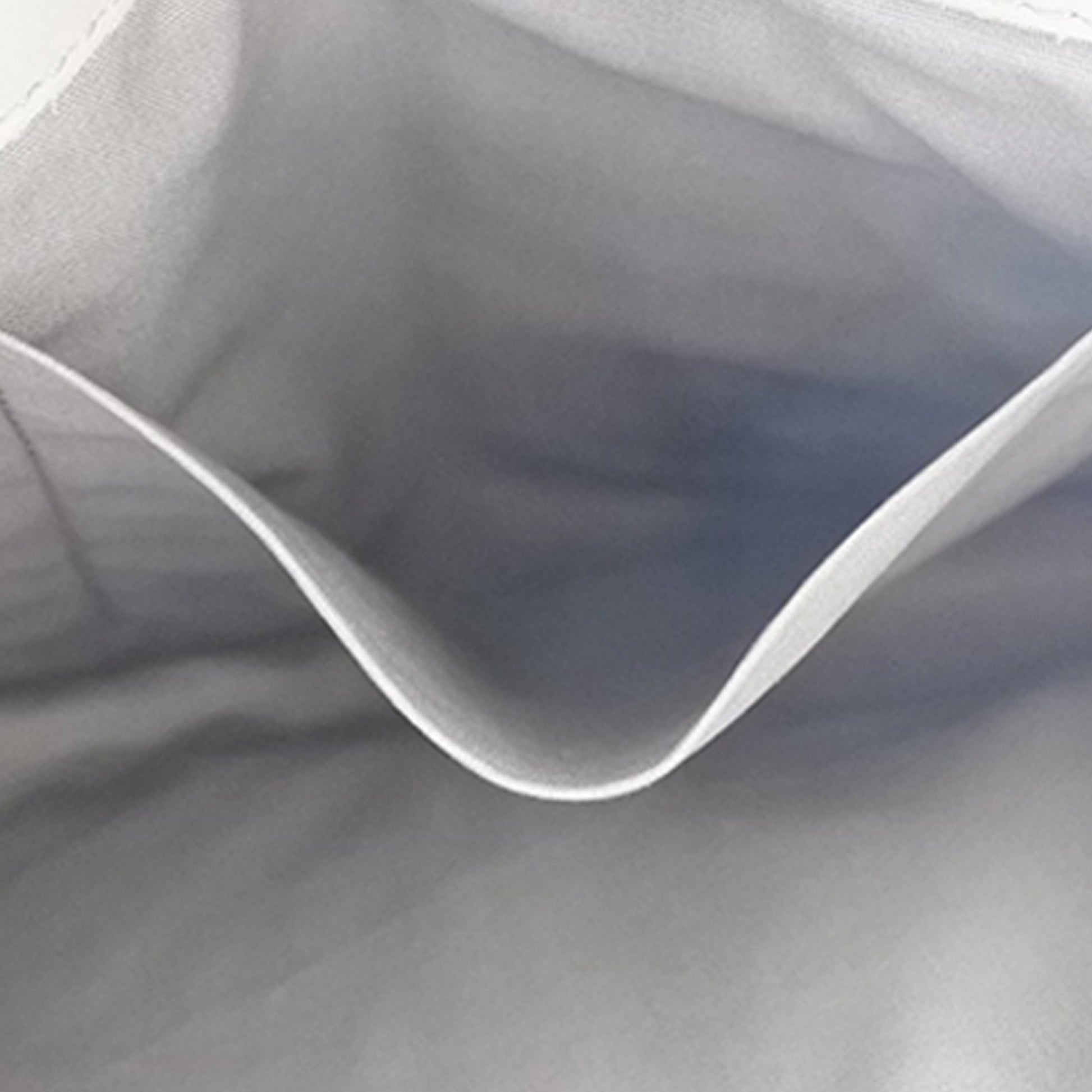 Bottega Veneta Nappa Intrecciato Clutch