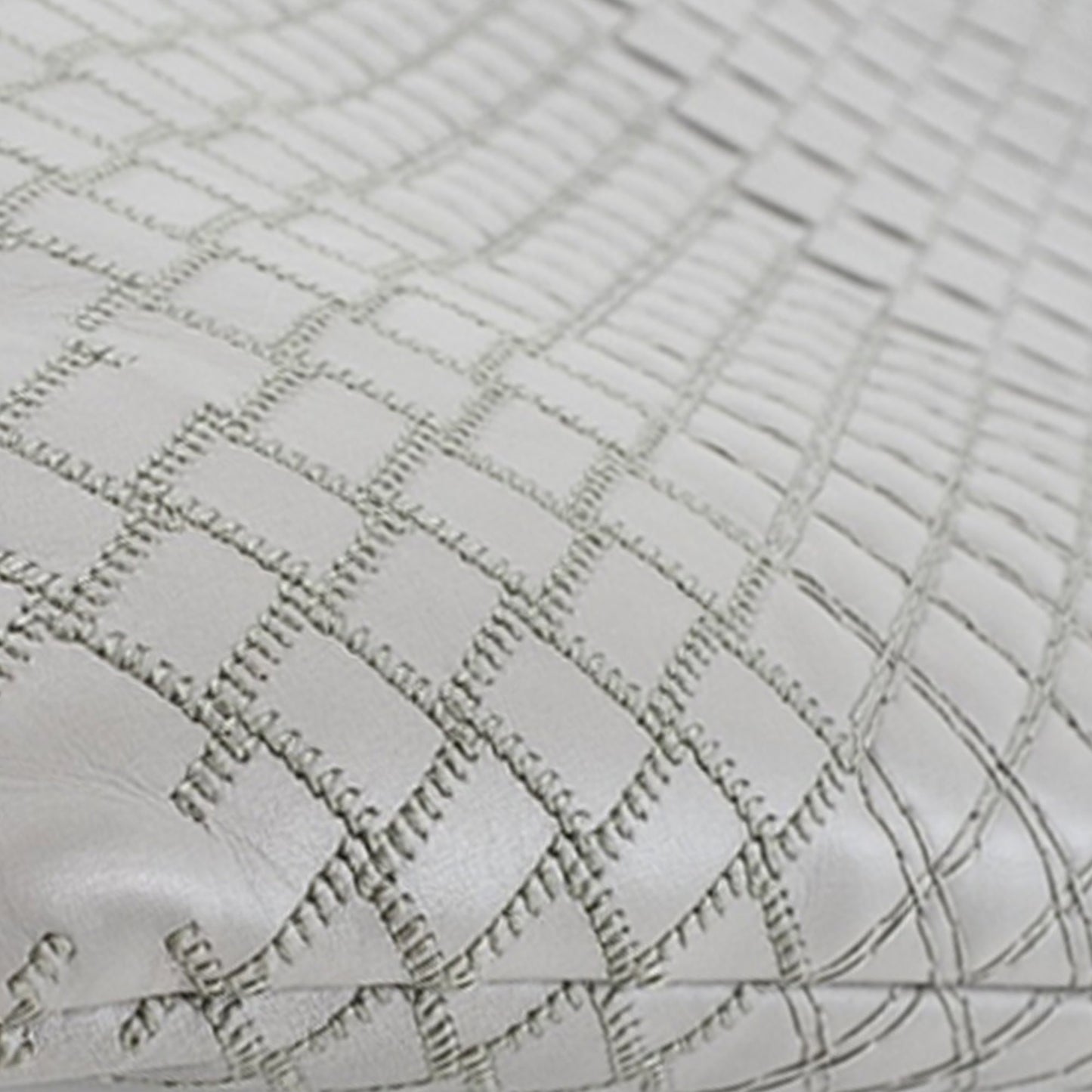 Bottega Veneta Nappa Intrecciato Clutch