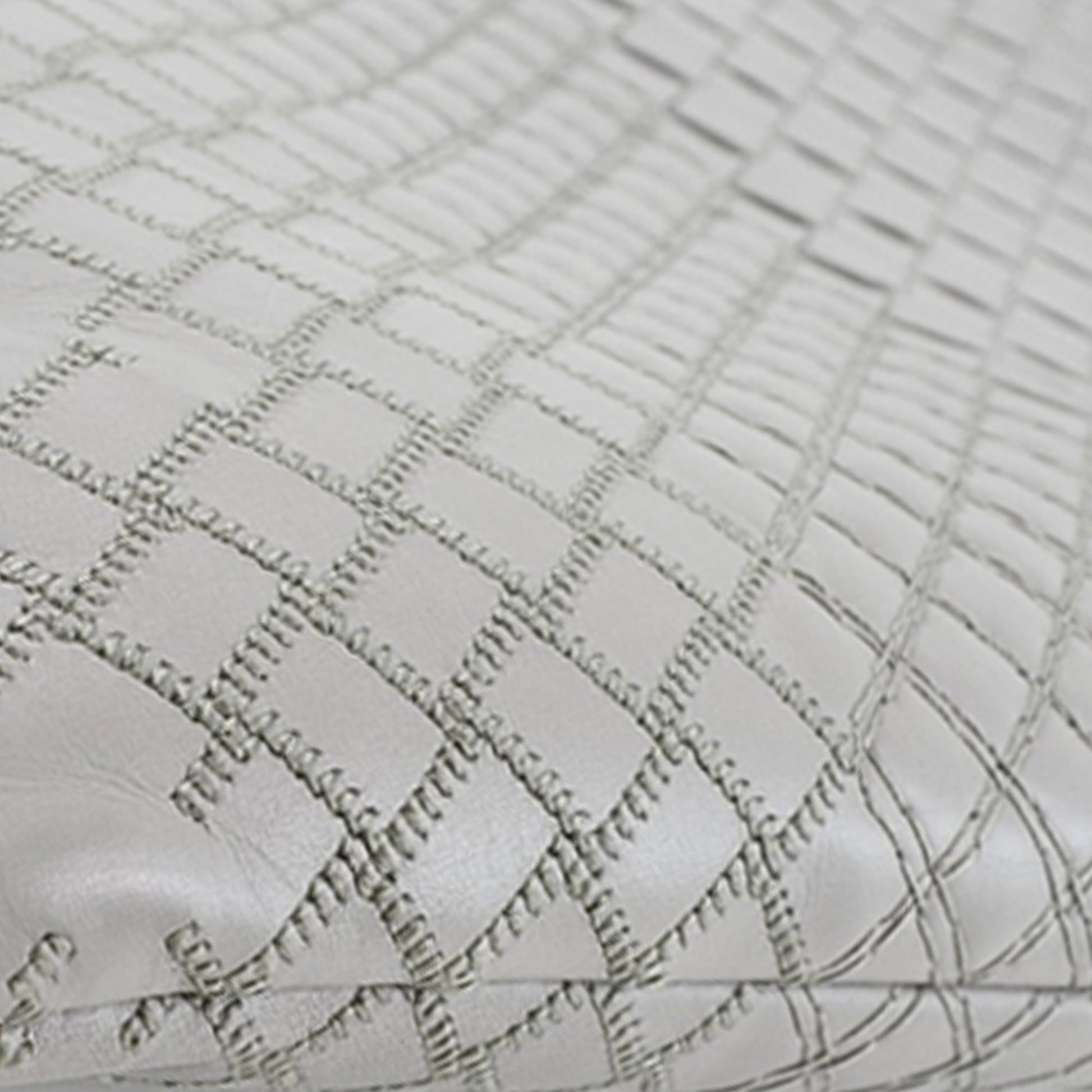 Bottega Veneta Nappa Intrecciato Clutch