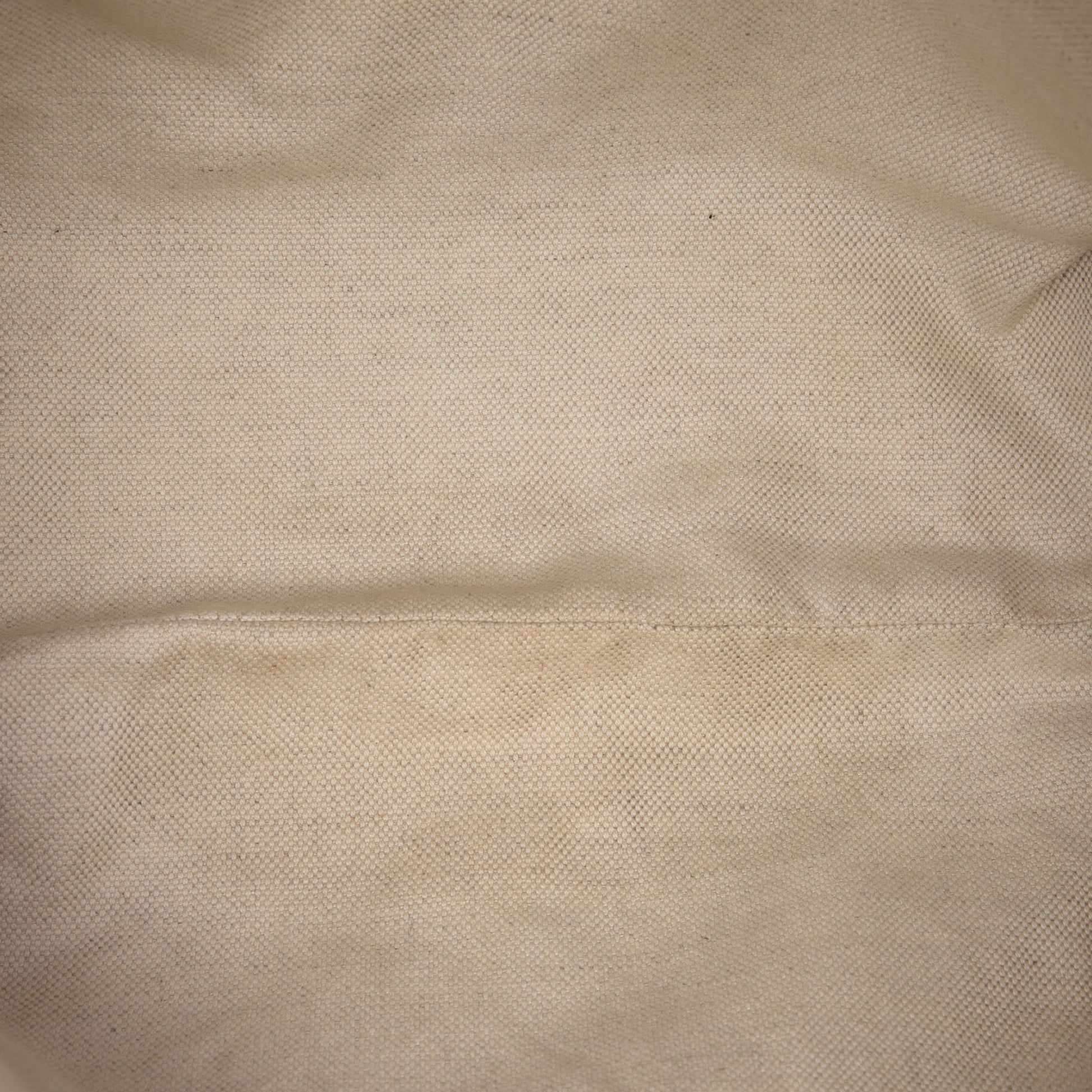 Gucci GG Canvas Techno Horsebit Hobo