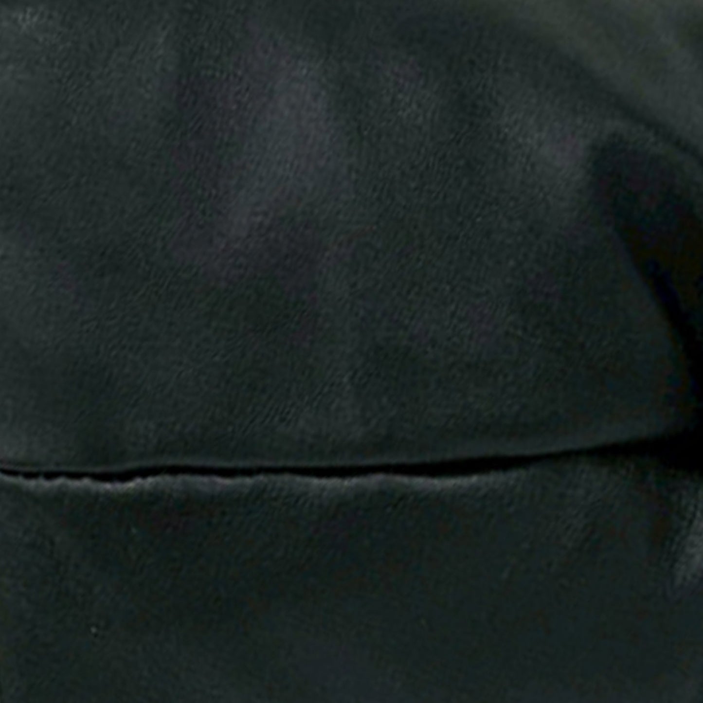 Ferragamo Leather Vara Bow Shoulder Bag