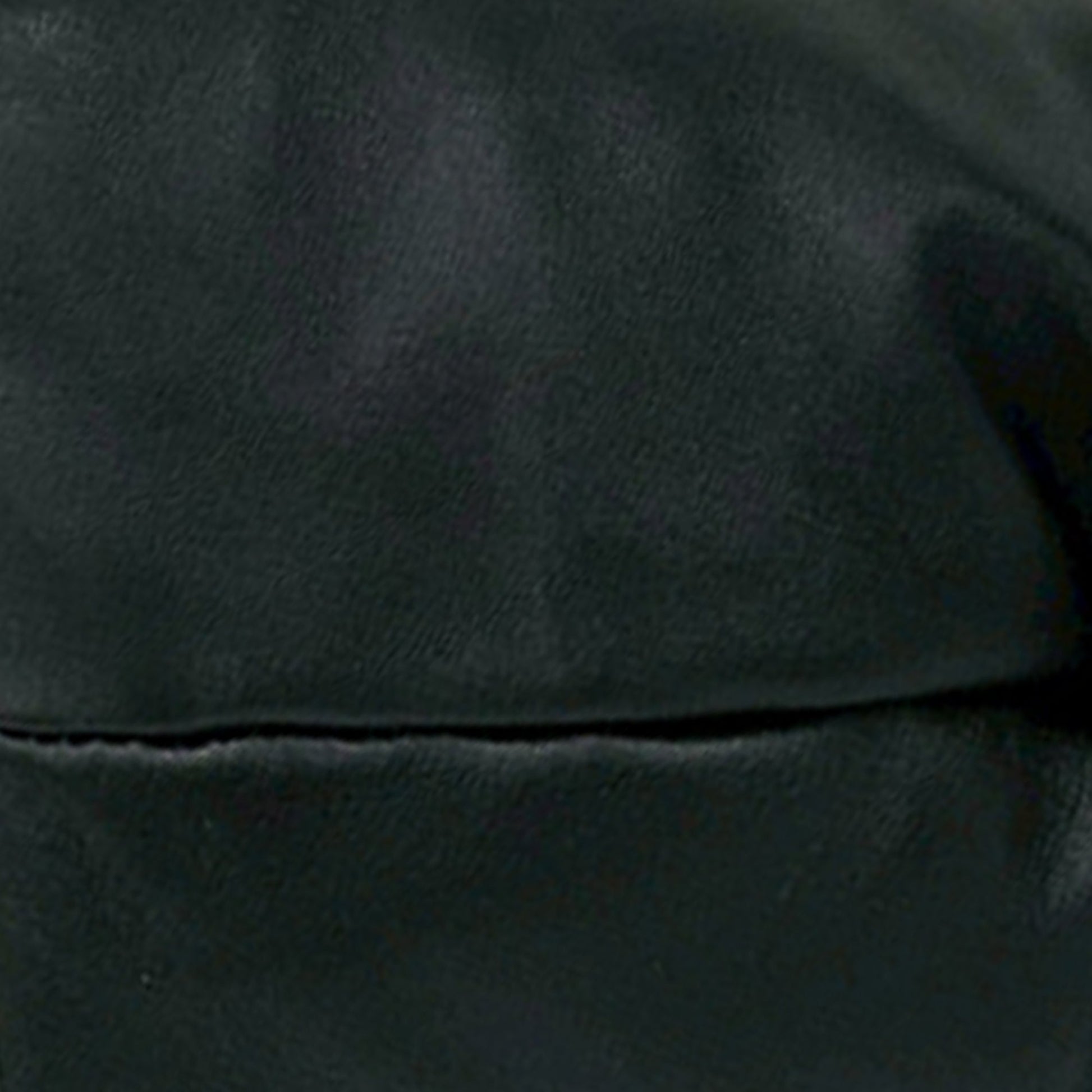 Ferragamo Leather Vara Bow Shoulder Bag