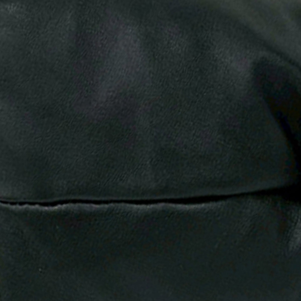 Ferragamo Leather Vara Bow Shoulder Bag