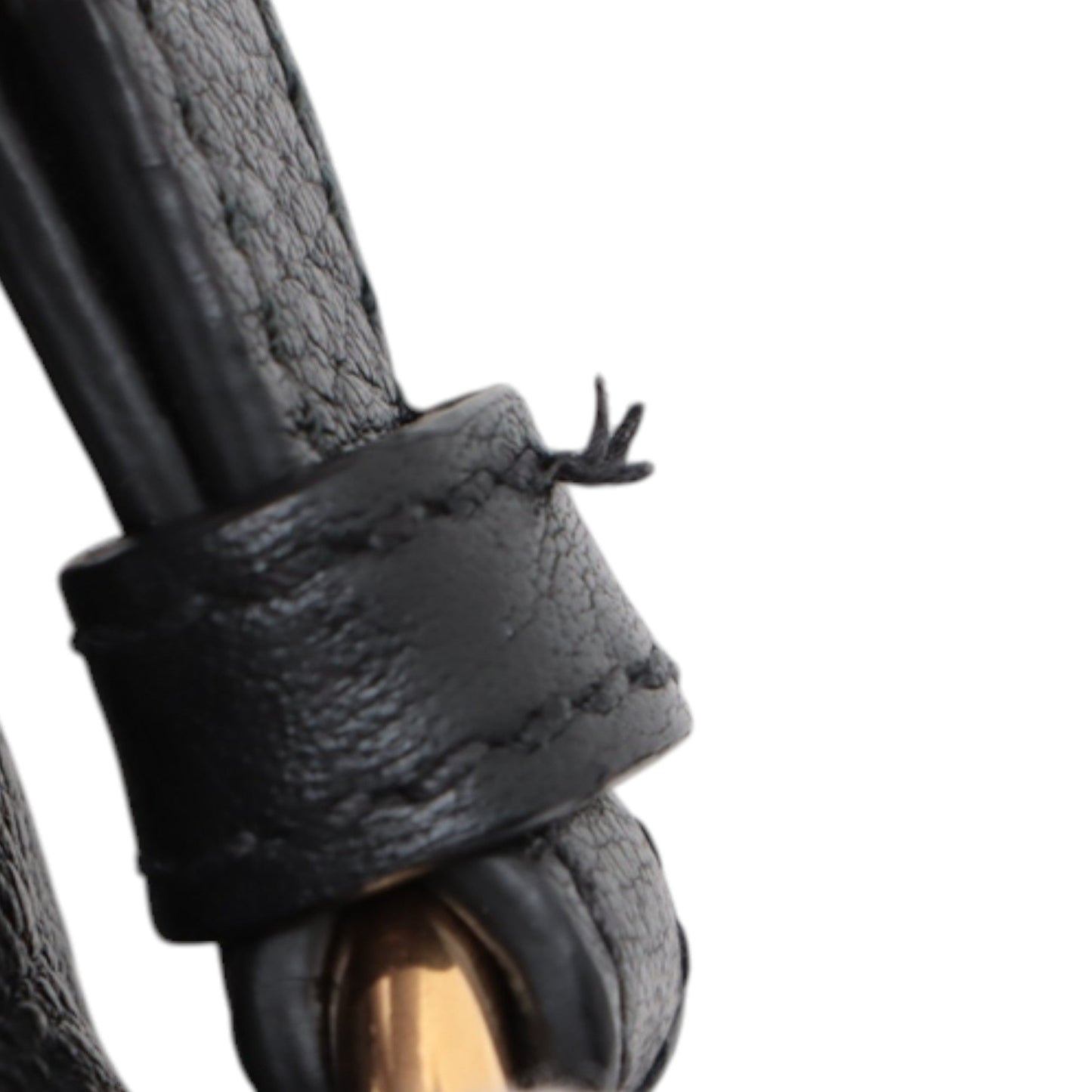 Prada Vitello Phenix Flap Crossbody