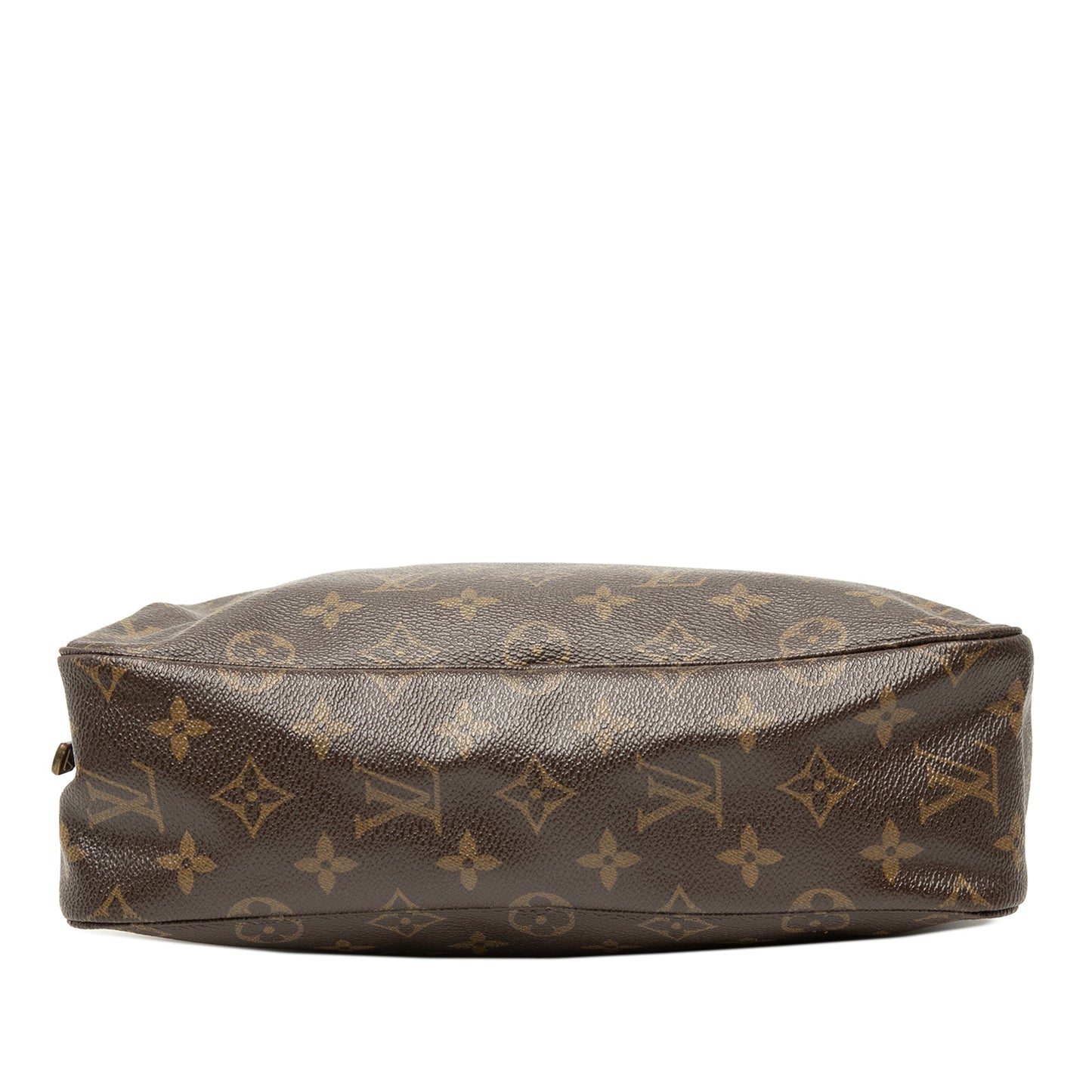 Louis Vuitton Monogram Trousse Toilette 28