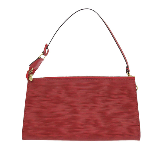 Epi Pochette Accessoires