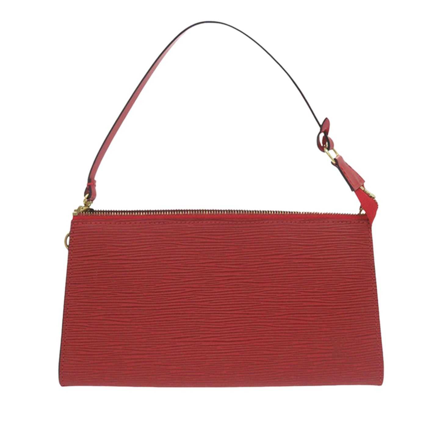 Epi Pochette Accessoires