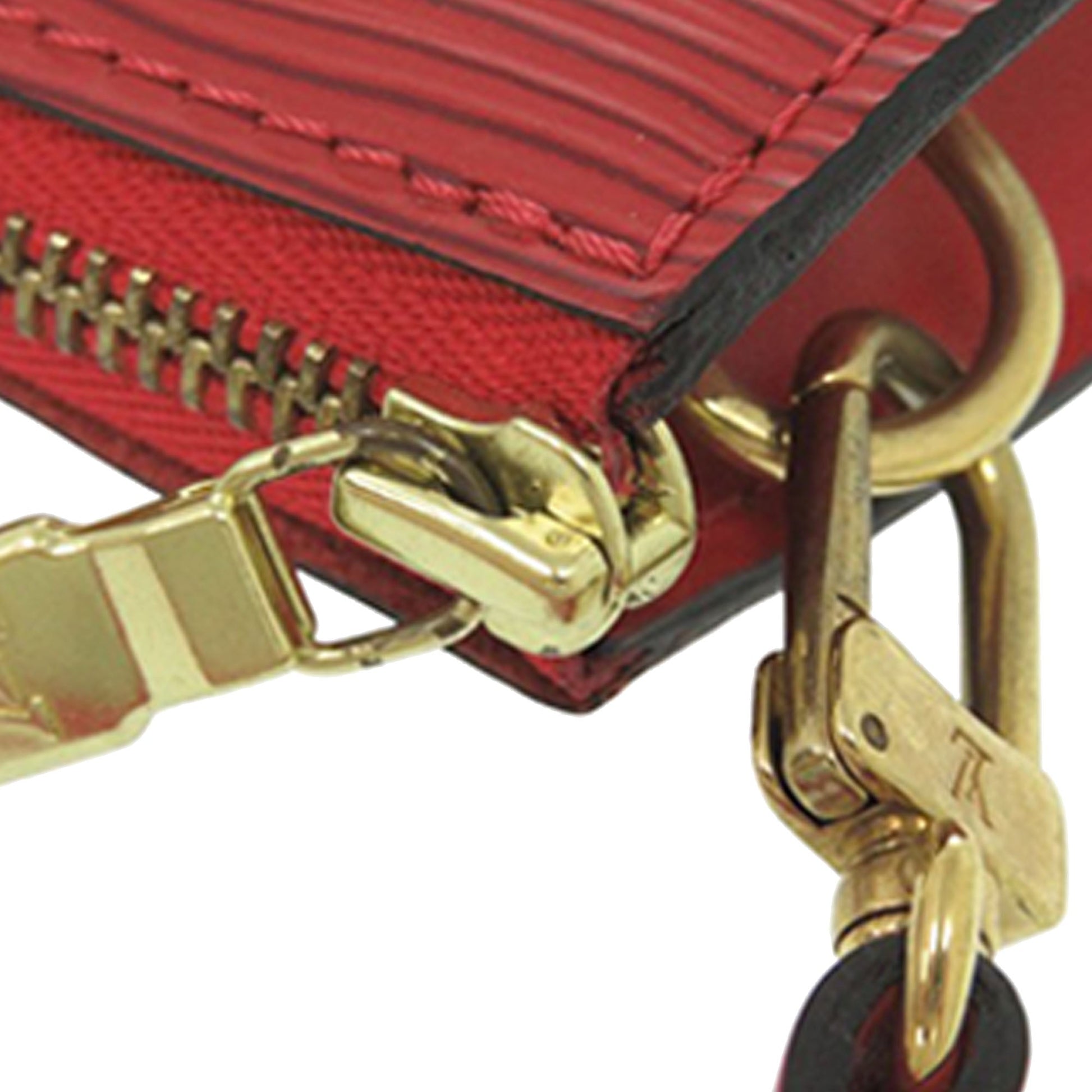 Epi Pochette Accessoires