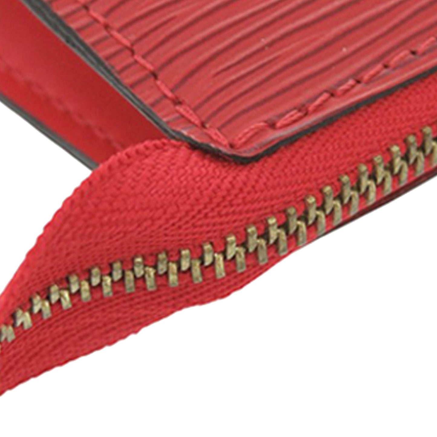 Epi Pochette Accessoires