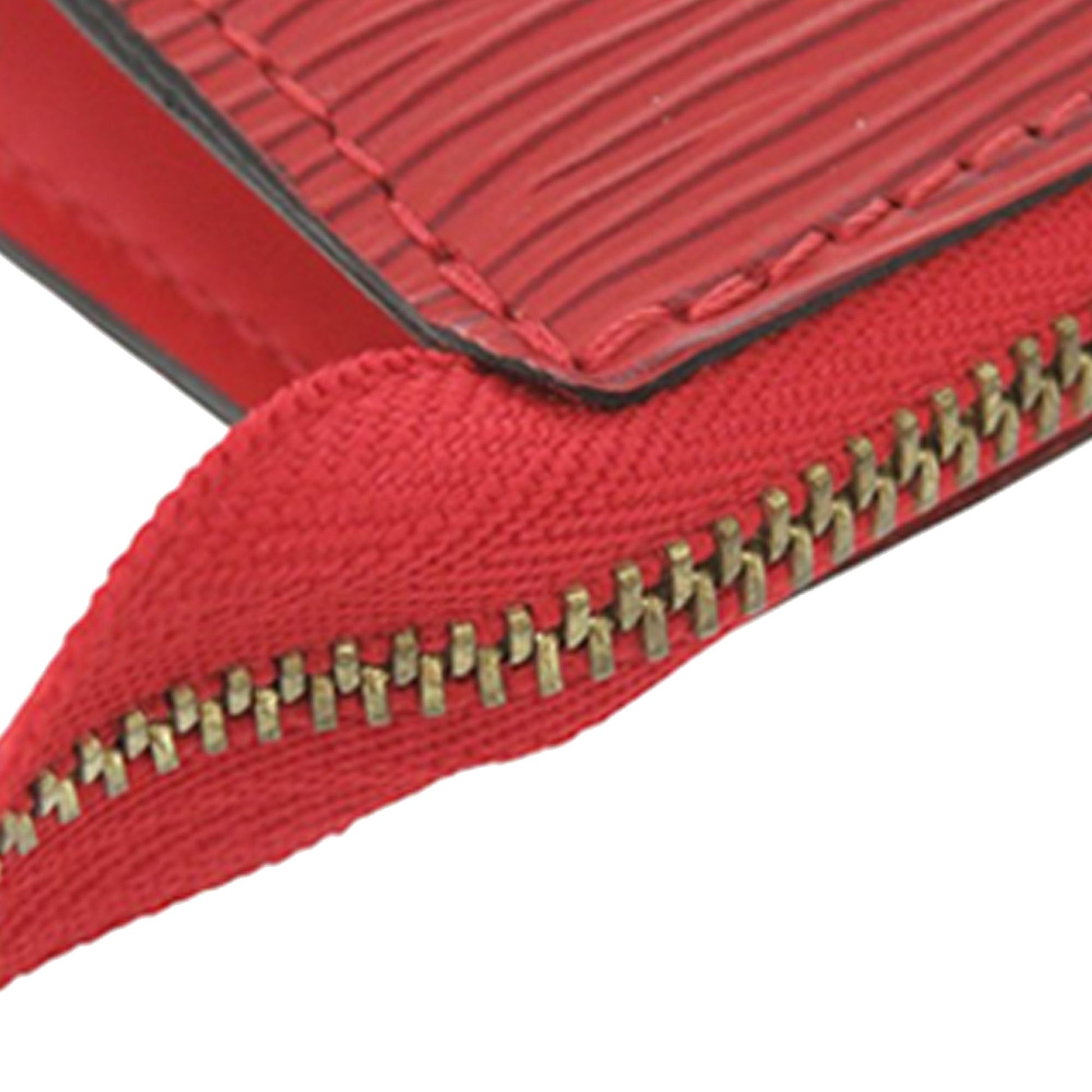 Epi Pochette Accessoires