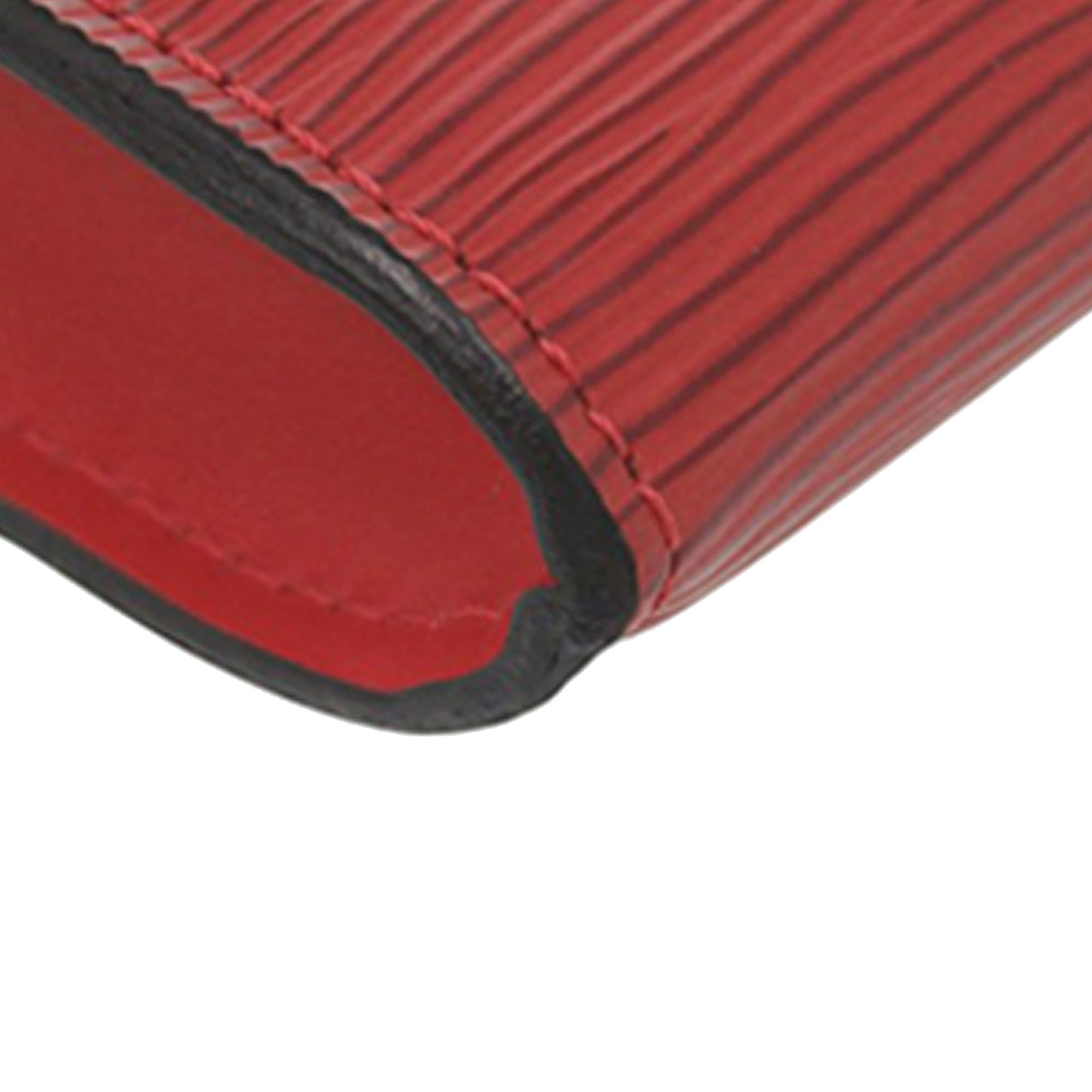 Epi Pochette Accessoires