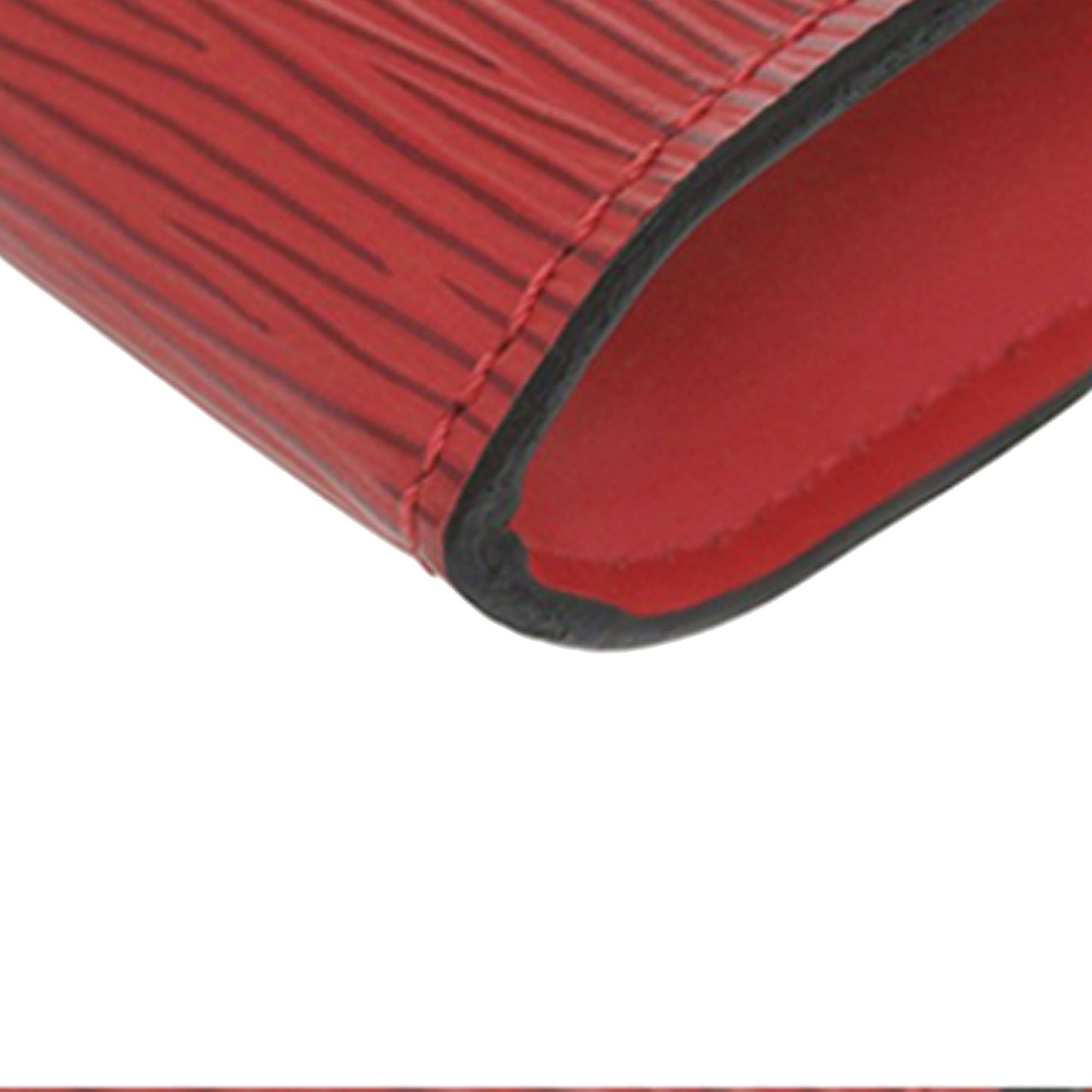 Epi Pochette Accessoires