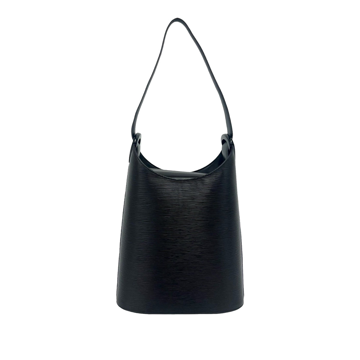 Louis Vuitton Epi Sac Verseau