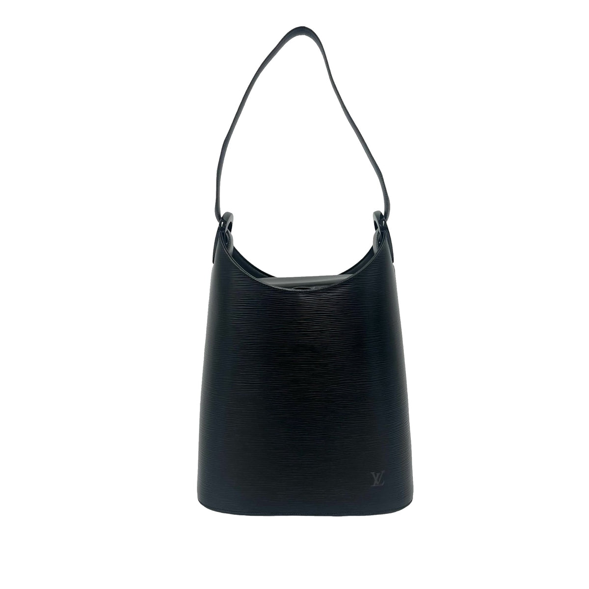 Louis Vuitton Epi Sac Verseau
