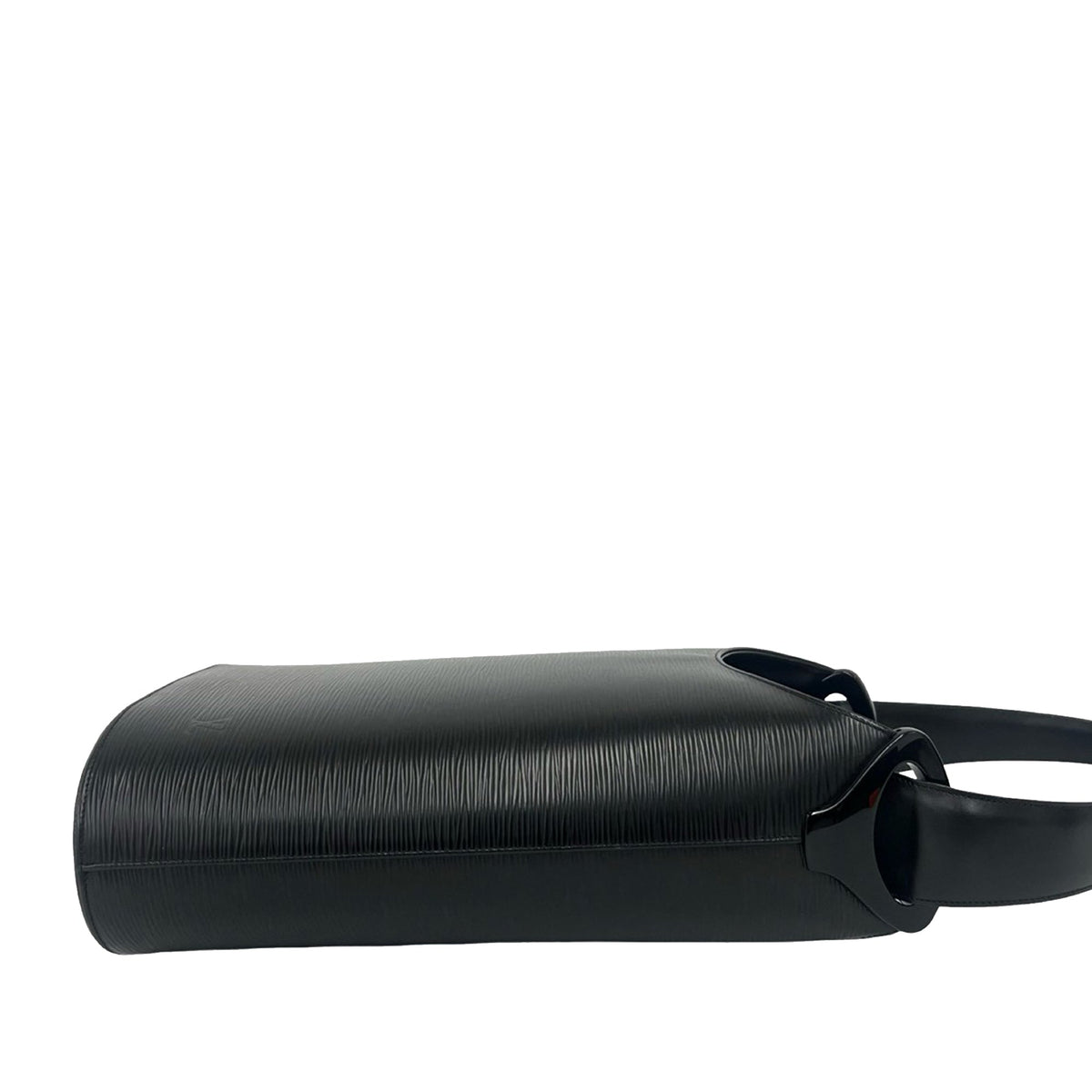 Louis Vuitton Epi Sac Verseau