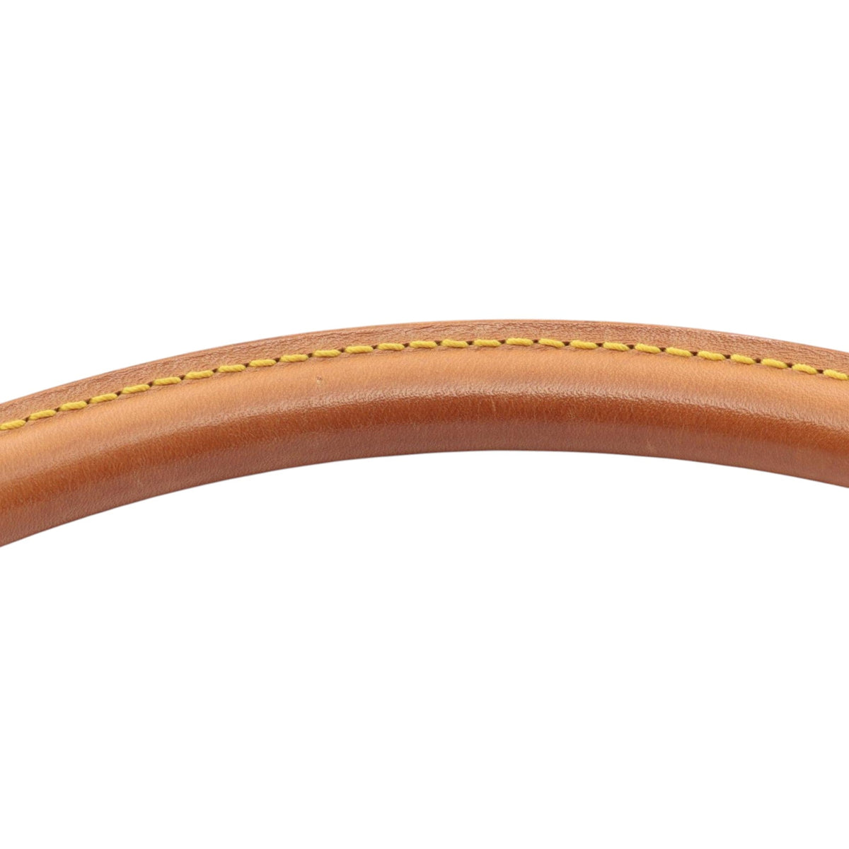 Louis Vuitton Monogram Looping GM