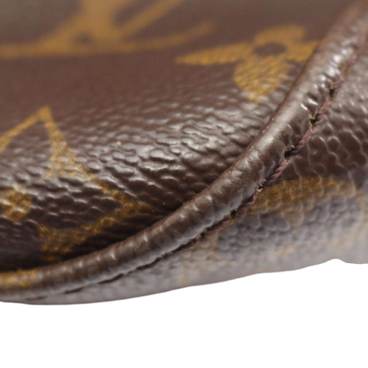 Louis Vuitton Monogram Looping GM