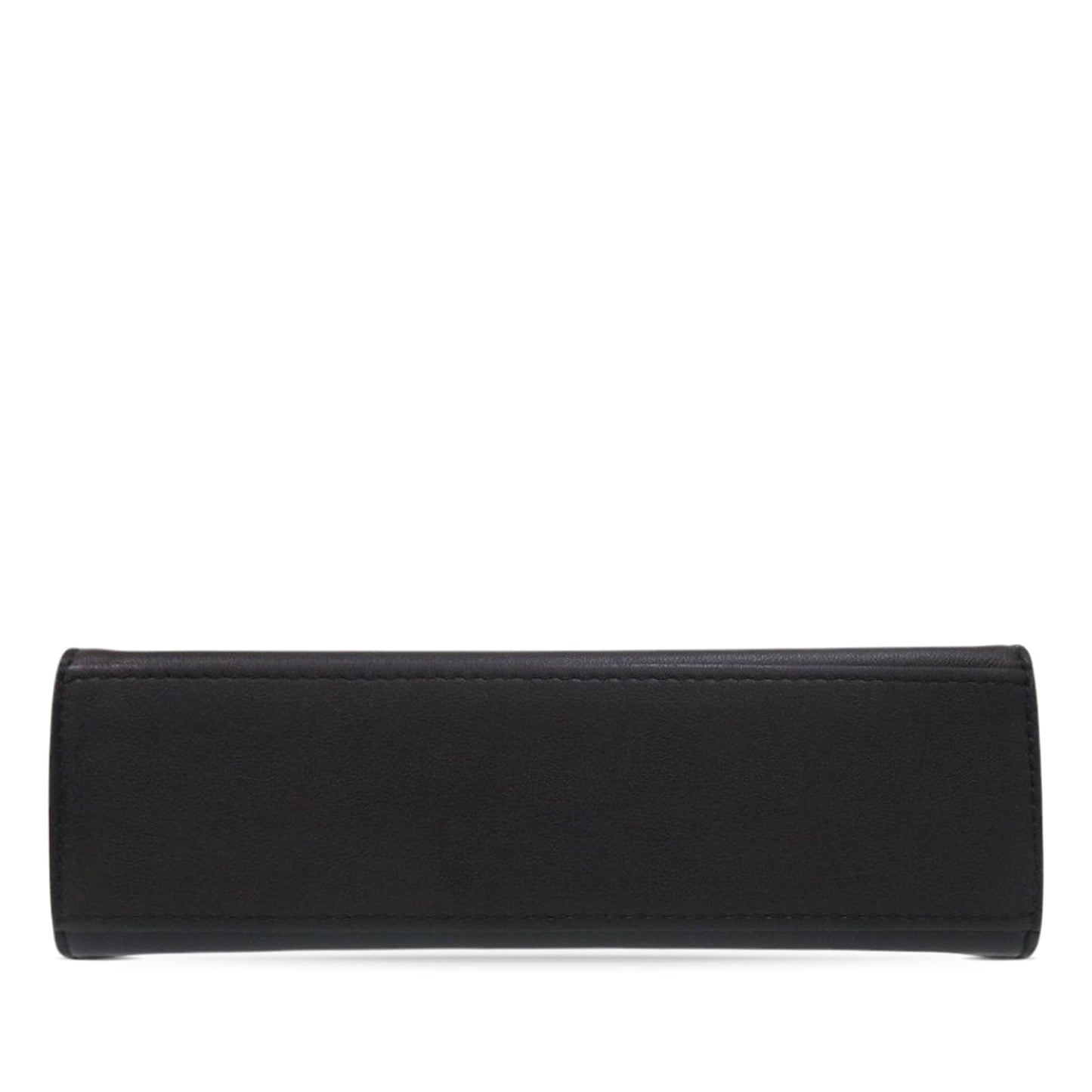 Delvaux Small Tempe Crash Bag