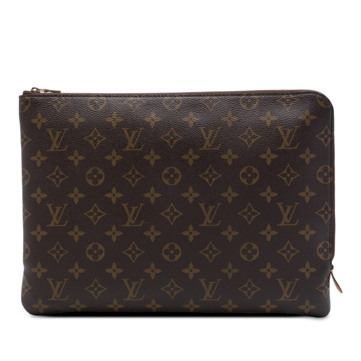 Louis Vuitton Monogram Etui Voyage MM