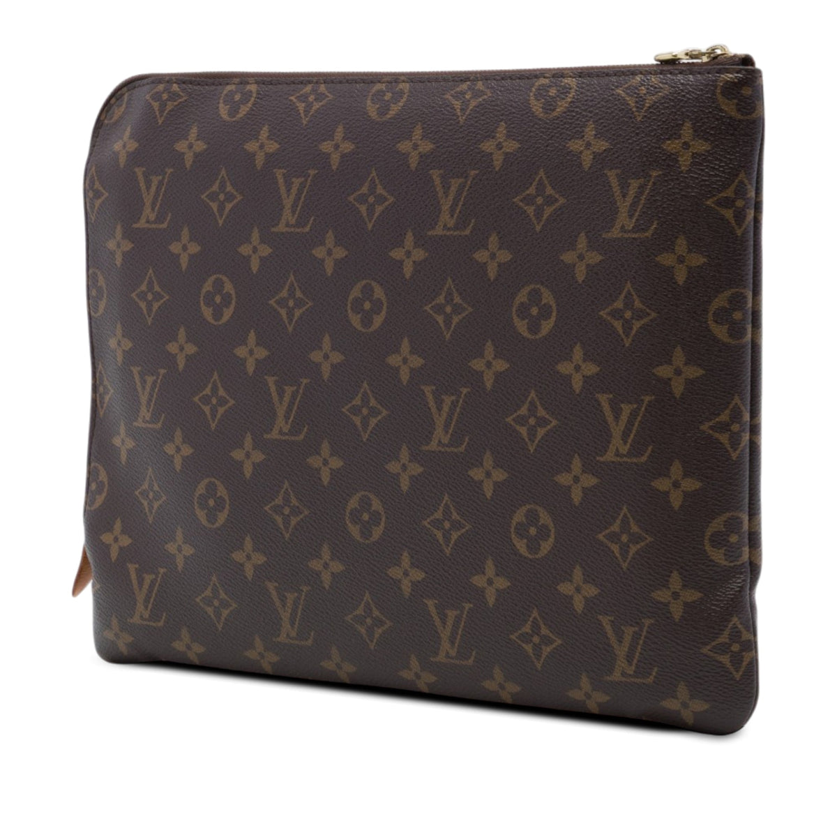 Louis Vuitton Monogram Etui Voyage MM