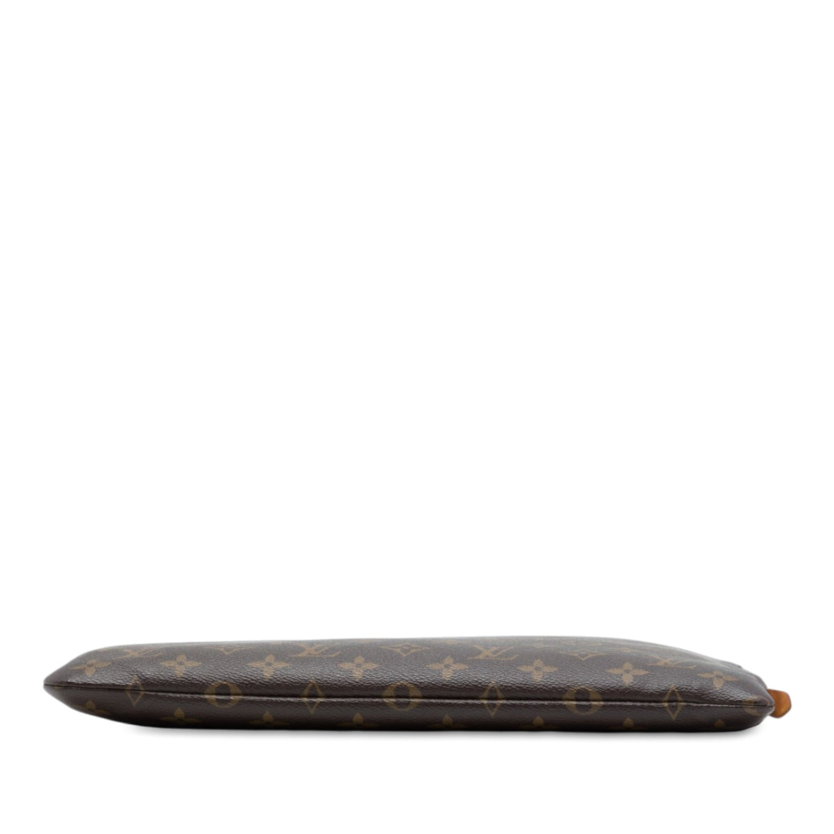 Louis Vuitton Monogram Etui Voyage MM