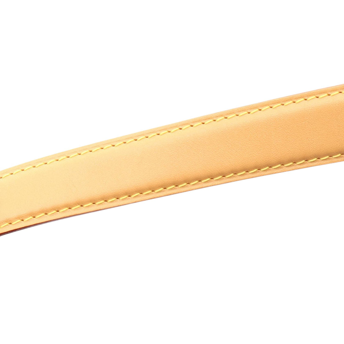 Louis Vuitton Monogram Tambourin