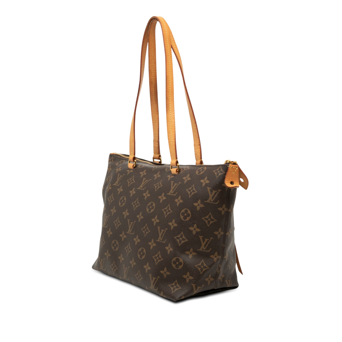 Louis Vuitton Monogram Iena PM