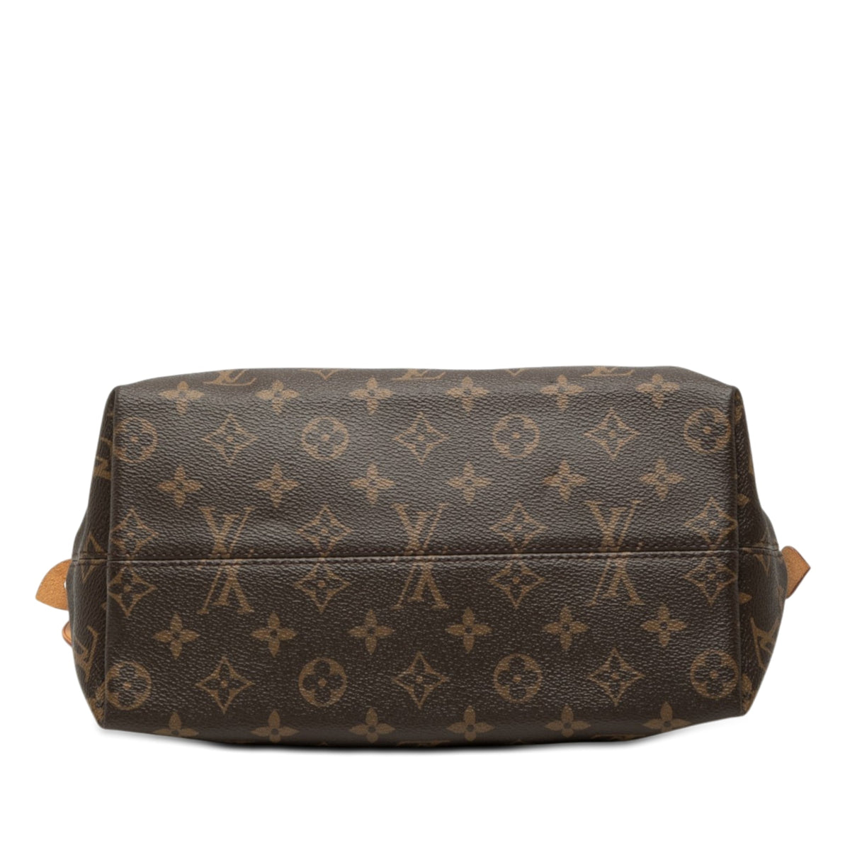 Louis Vuitton Monogram Iena PM