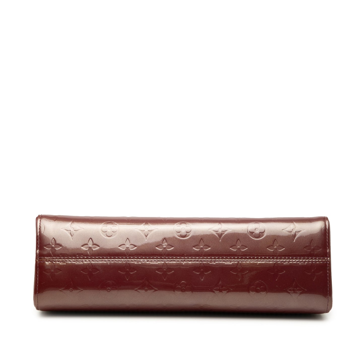 Louis Vuitton Monogram Vernis Roxbury Drive