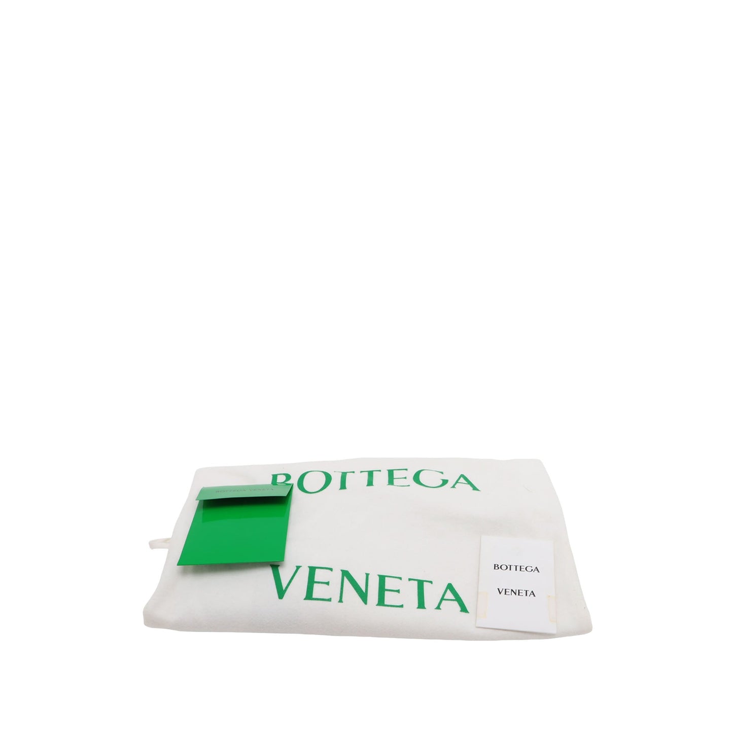 Bottega Veneta Candy Nylon Intrecciato Padded Tech Cassette Crossbody
