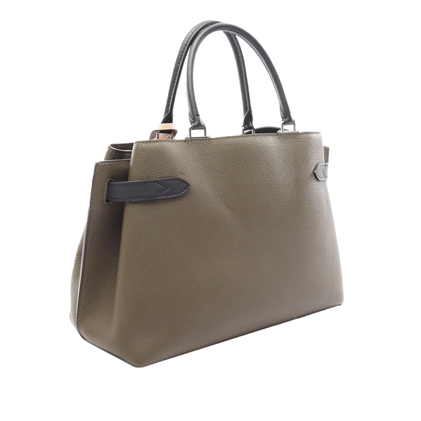 Louis Vuitton Lockme Day