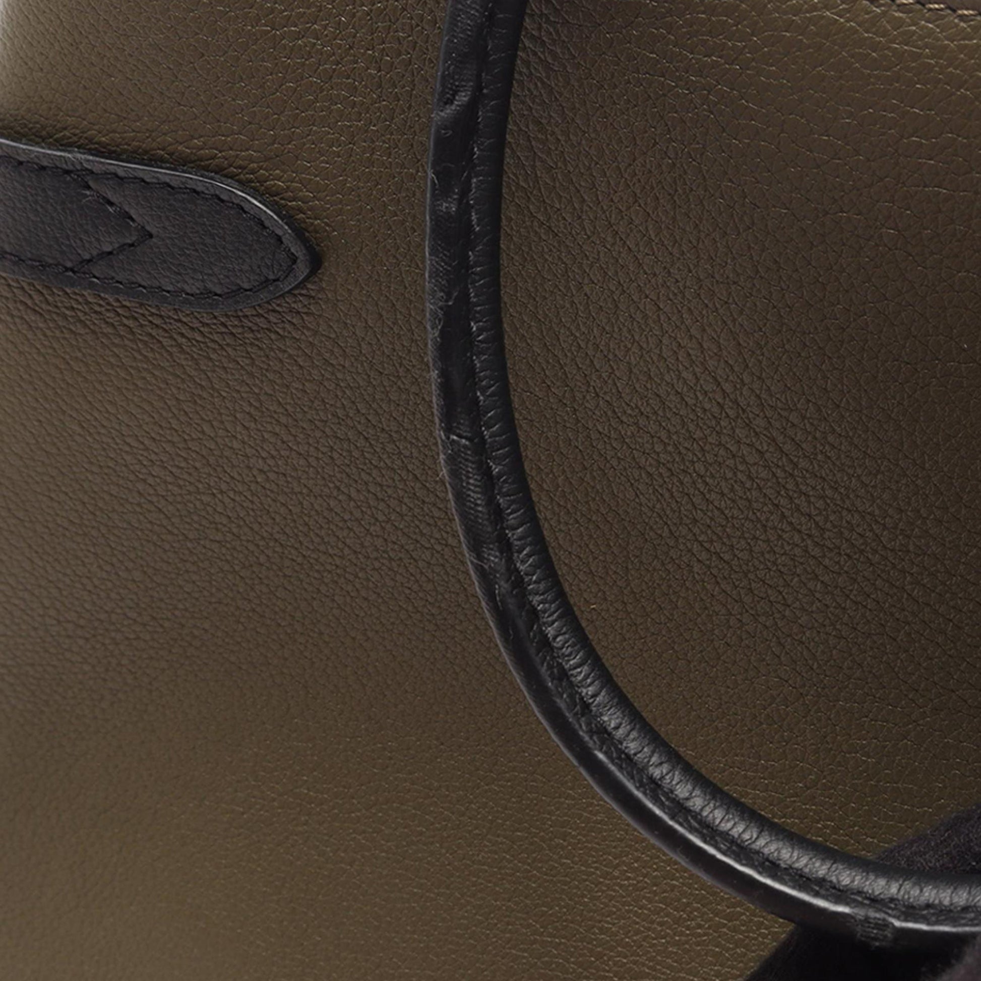 Louis Vuitton Lockme Day