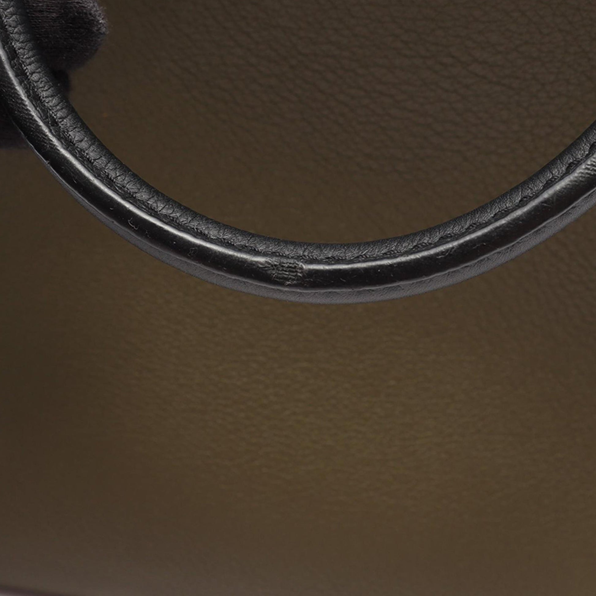 Louis Vuitton Lockme Day