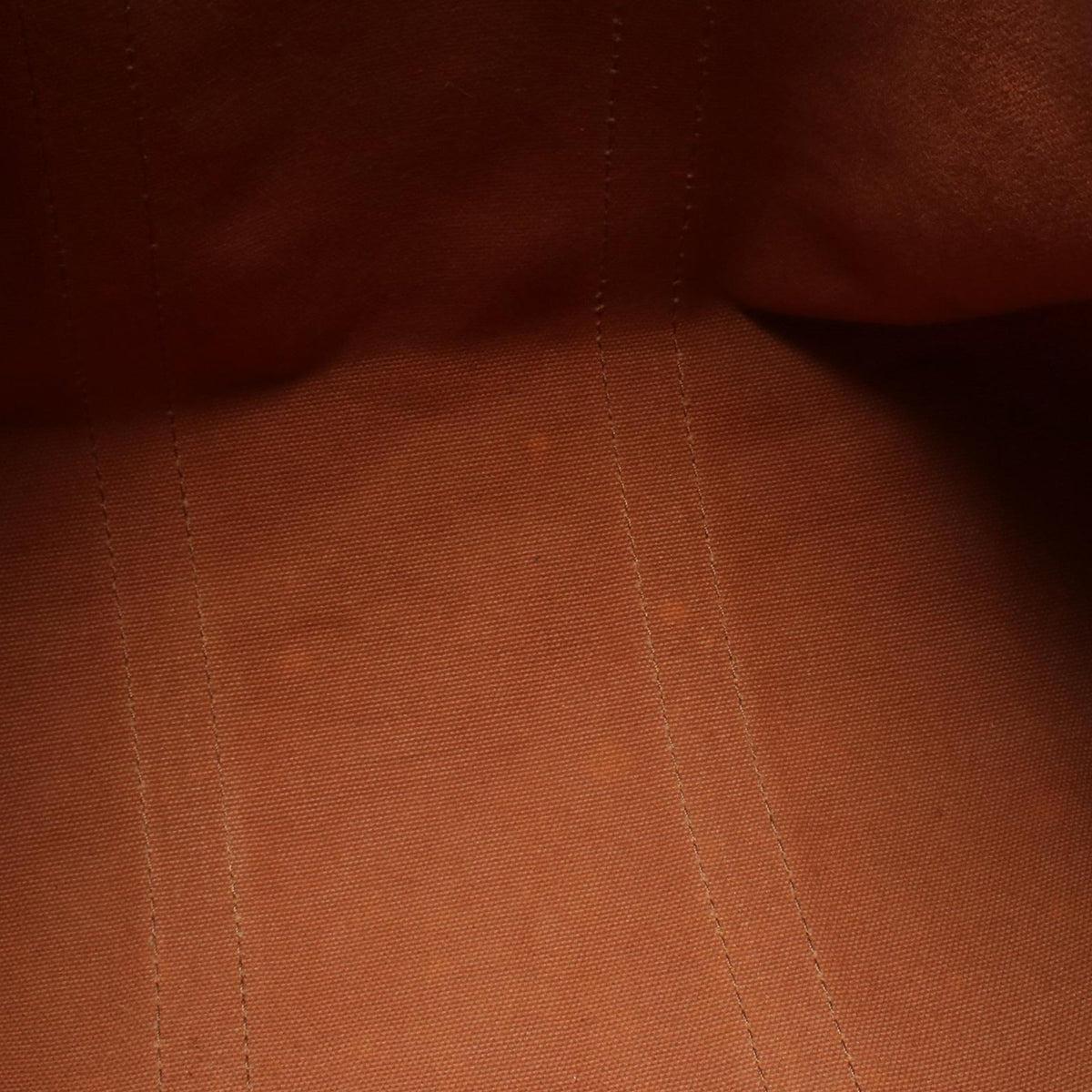 Louis Vuitton Monogram Keepall 50 — Brown