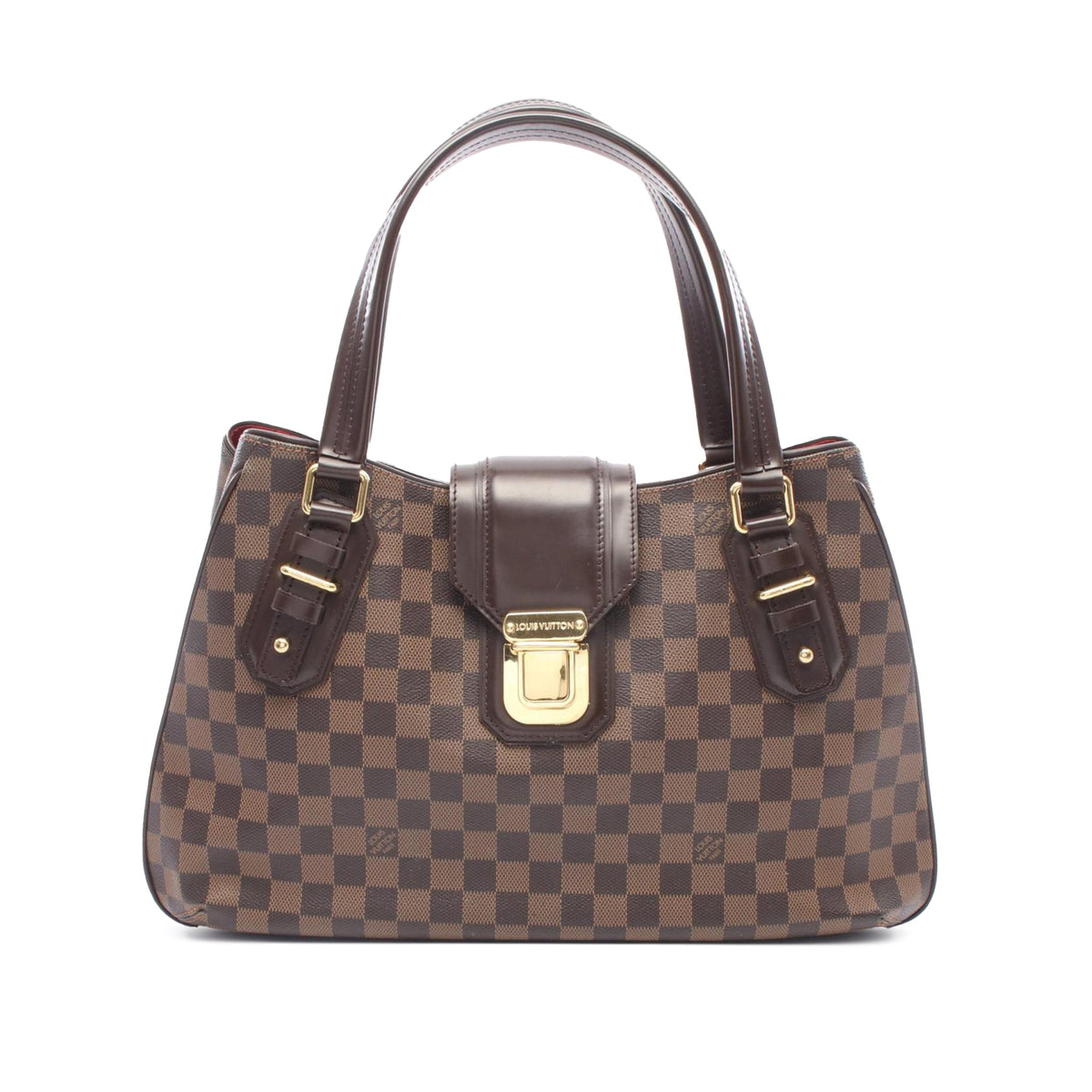 Louis Vuitton Damier Ebene Griet
