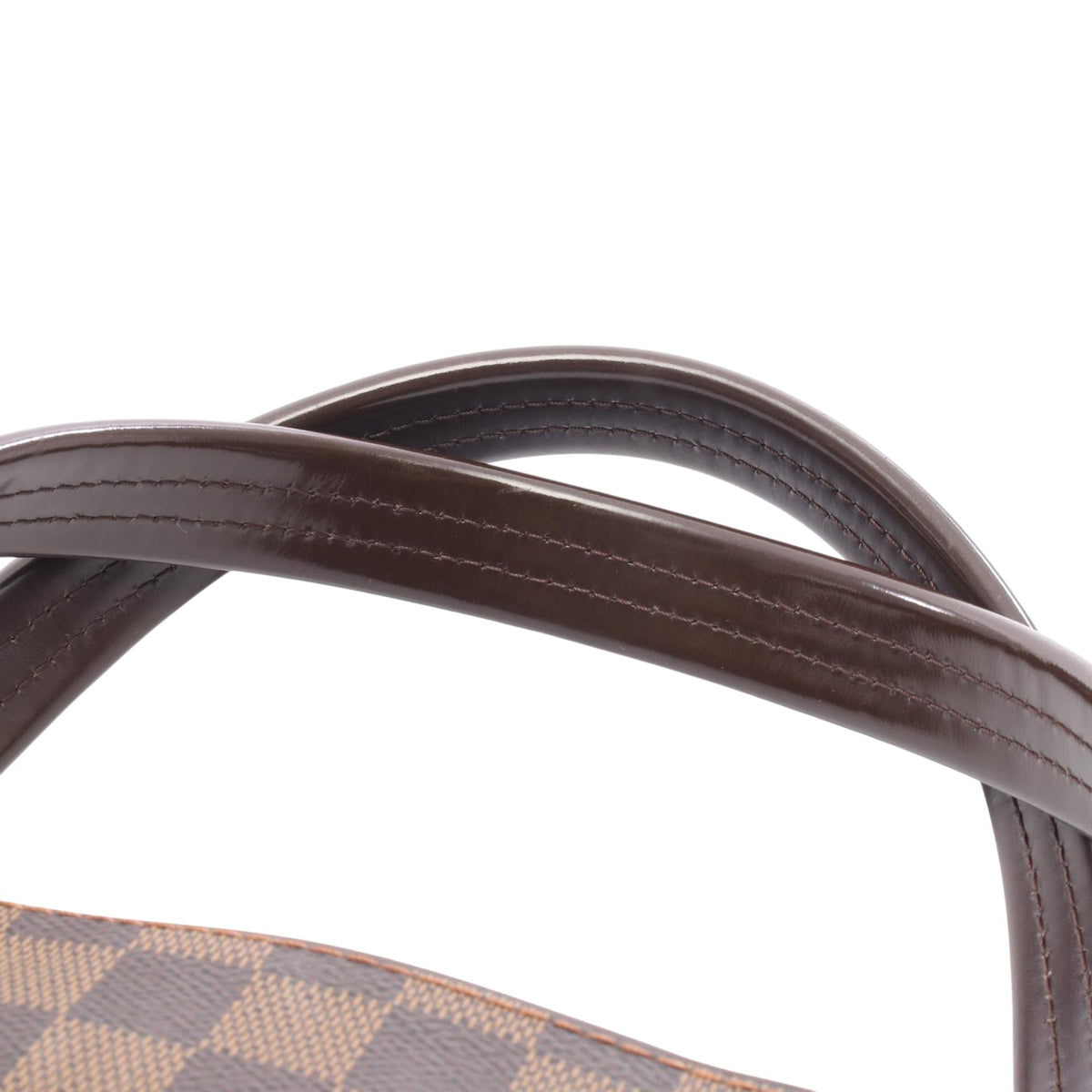 Louis Vuitton Damier Ebene Griet