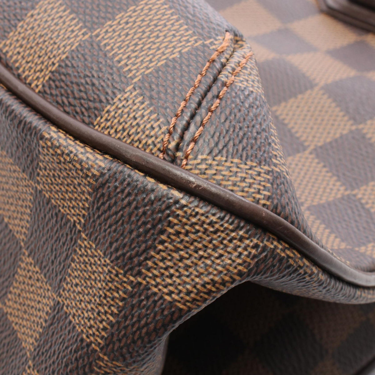 Louis Vuitton Damier Ebene Griet