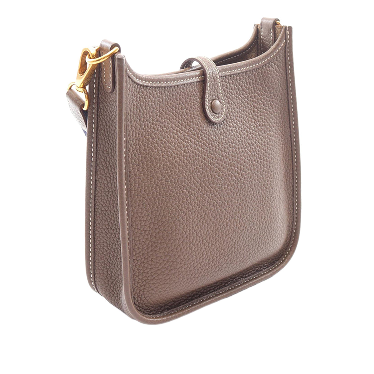 Hermès Clemence Evelyne I TPM