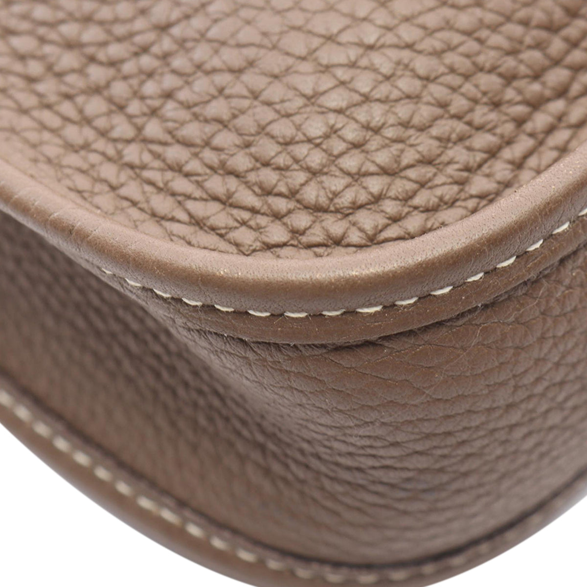 Hermès Clemence Evelyne I TPM