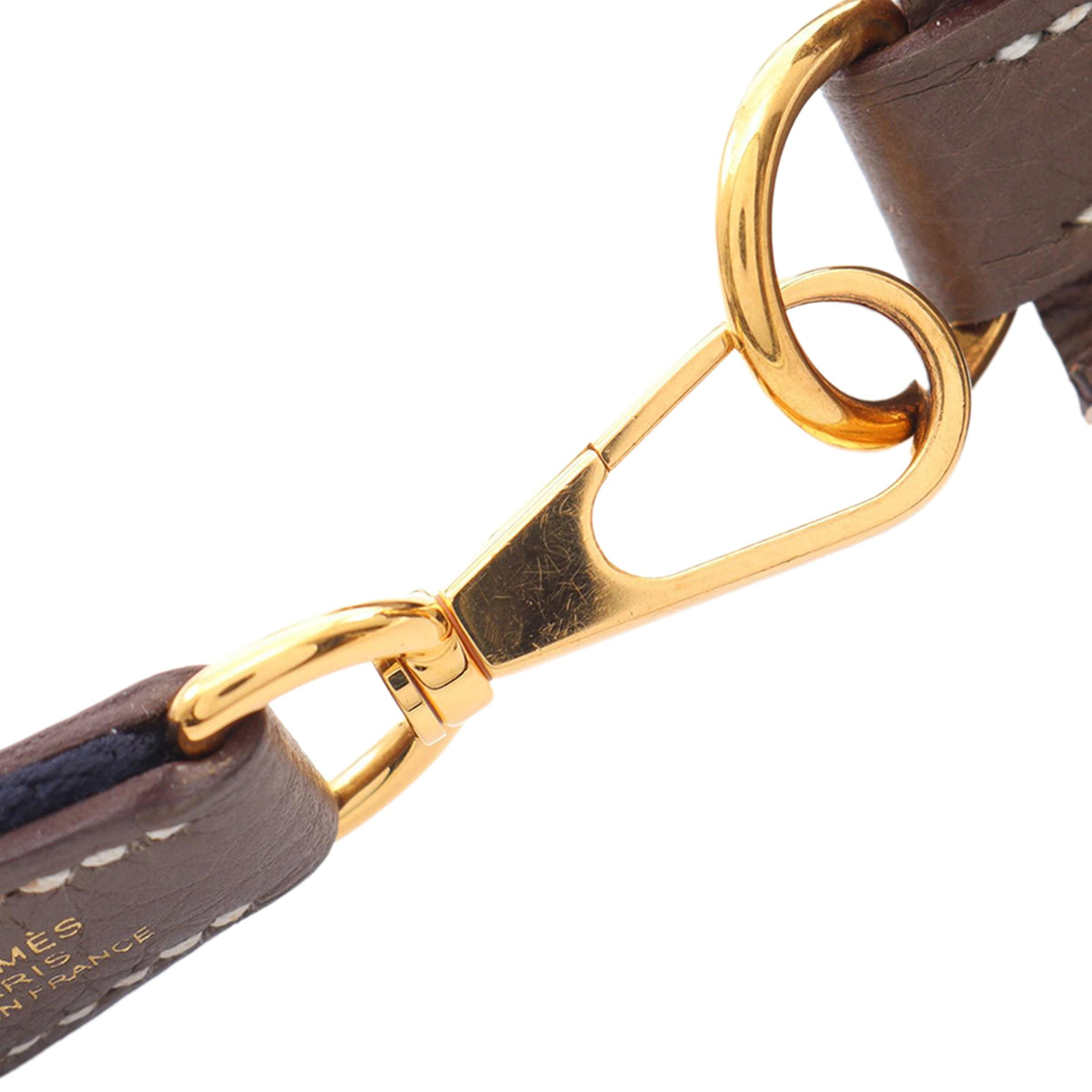 Hermès Clemence Evelyne I TPM