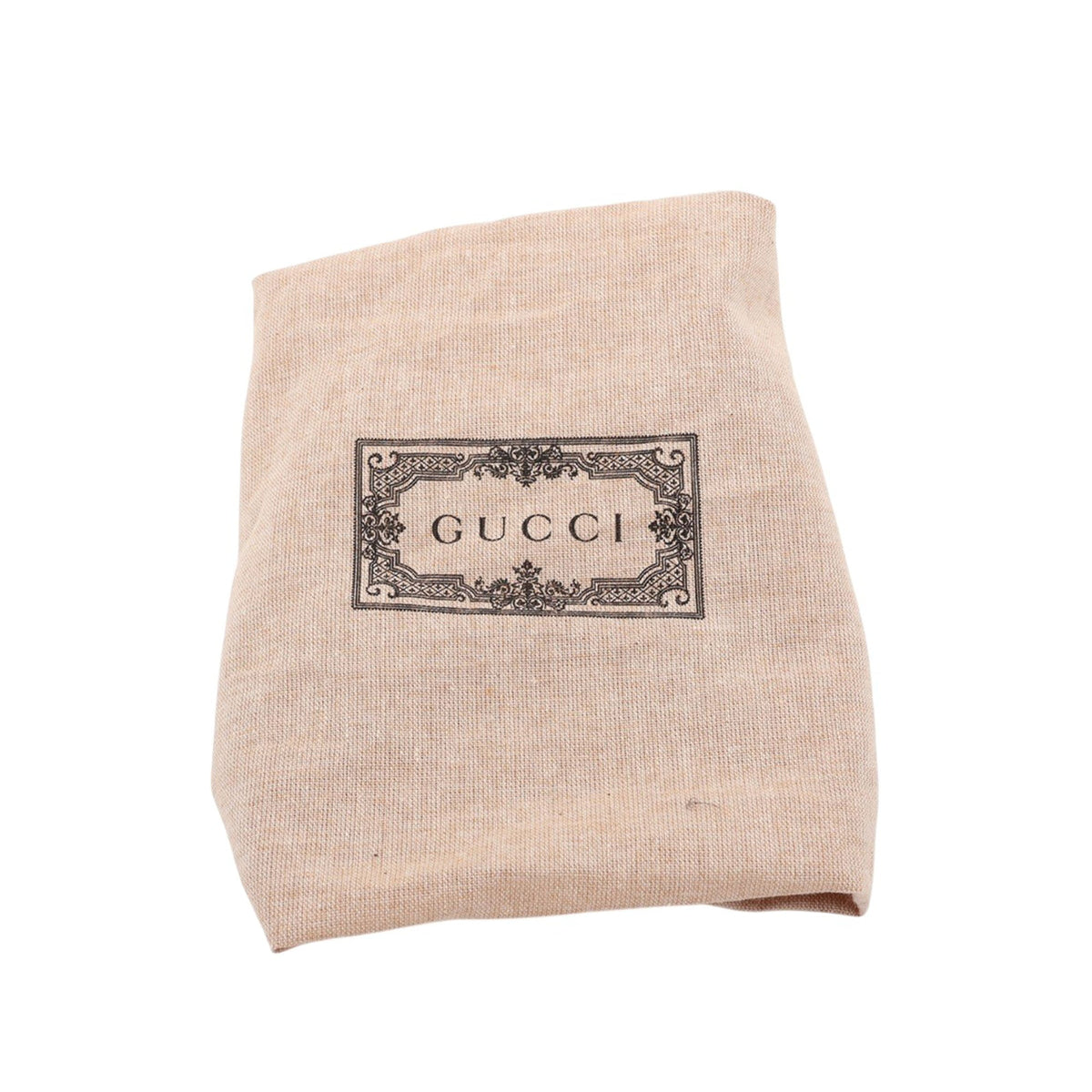Gucci Small GG Marmont Matelasse Leather Shoulder Bag