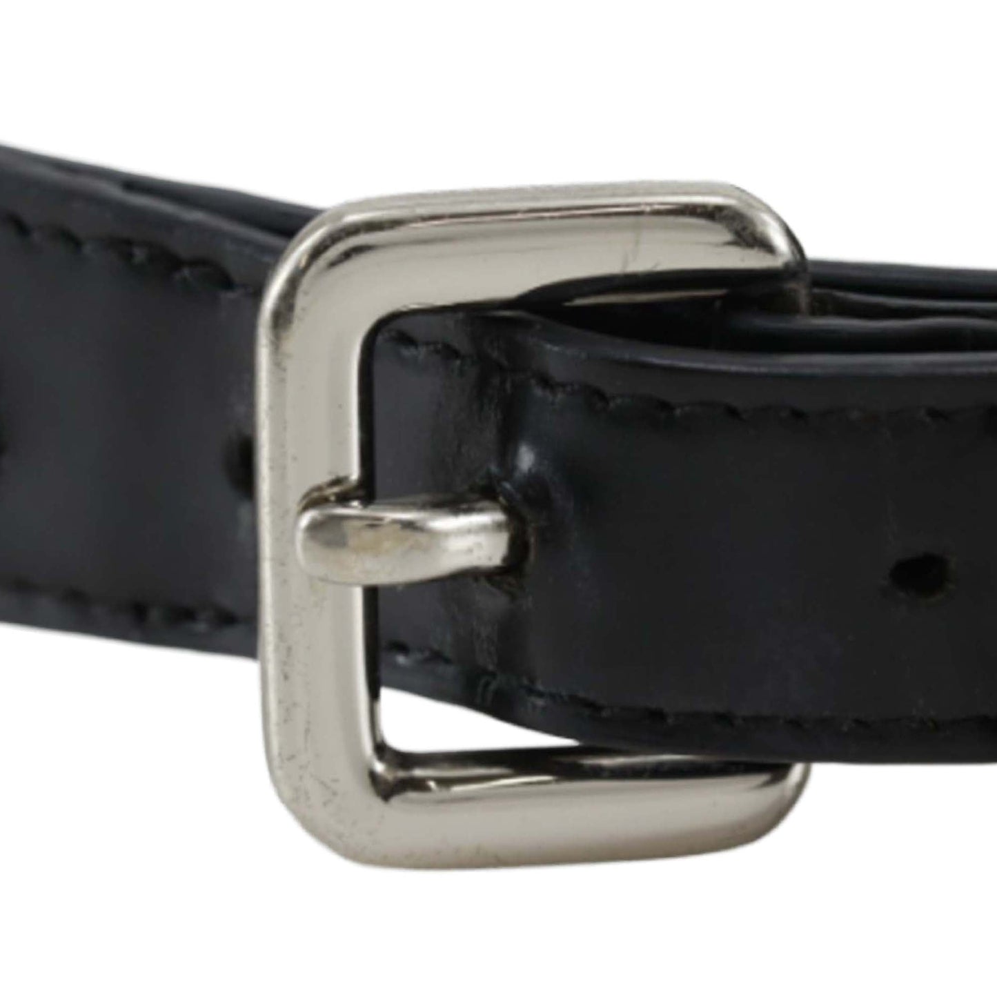 Prada Canapa Logo Tessuto Shoulder Bag