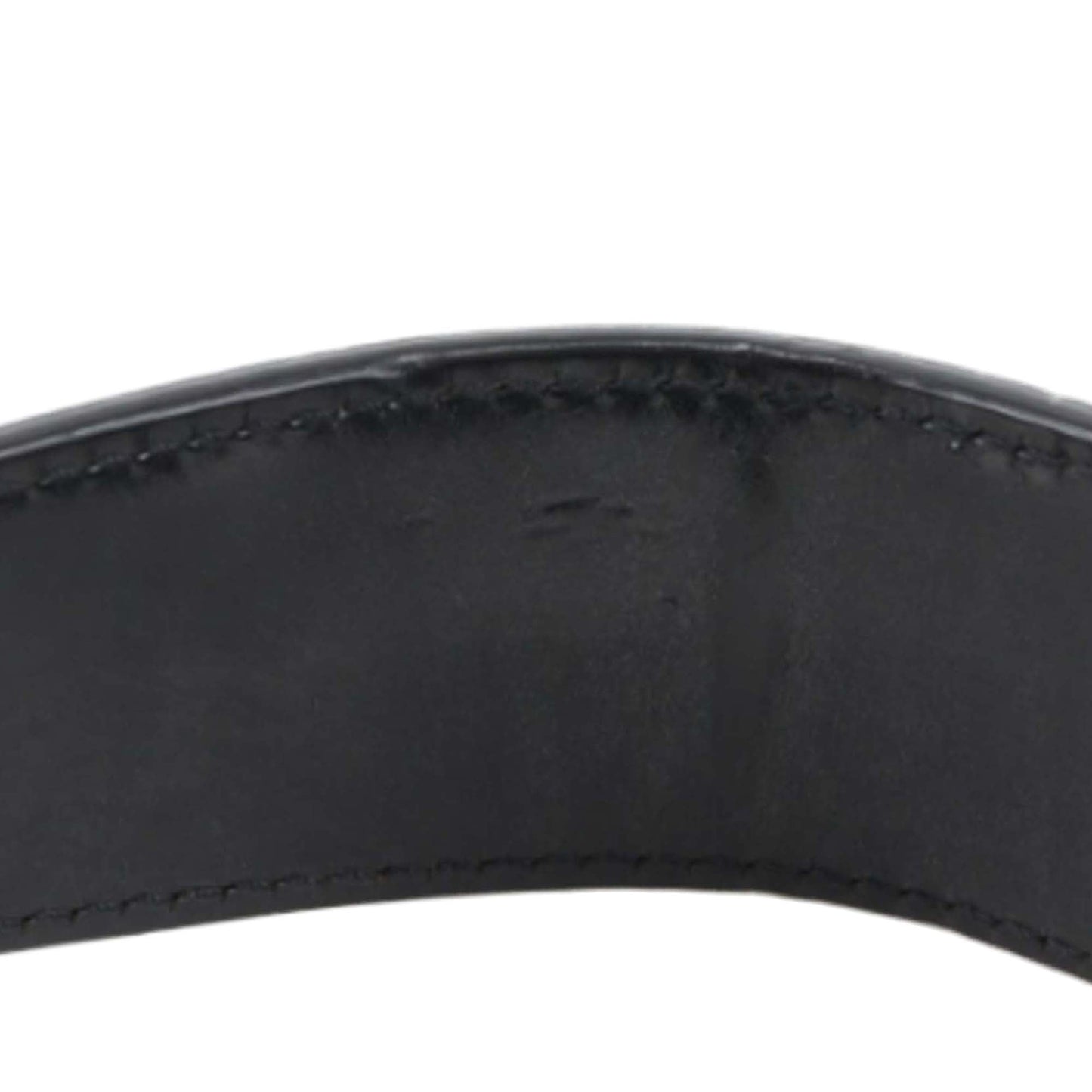 Prada Canapa Logo Tessuto Shoulder Bag