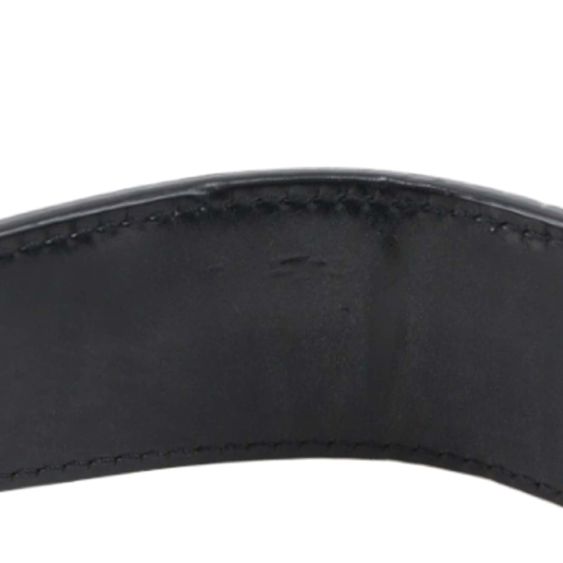 Prada Canapa Logo Tessuto Shoulder Bag