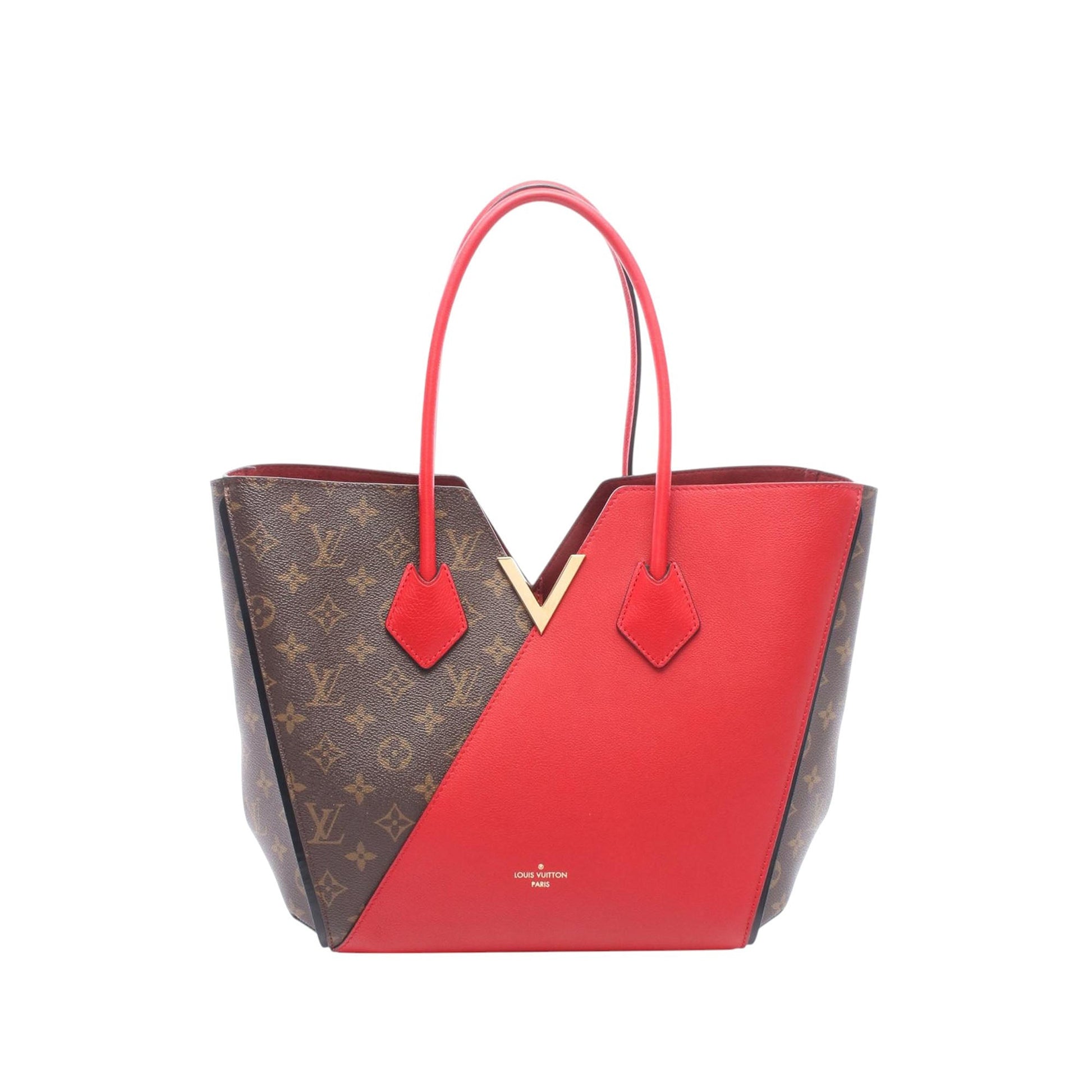 Louis Vuitton Monogram Kimono MM