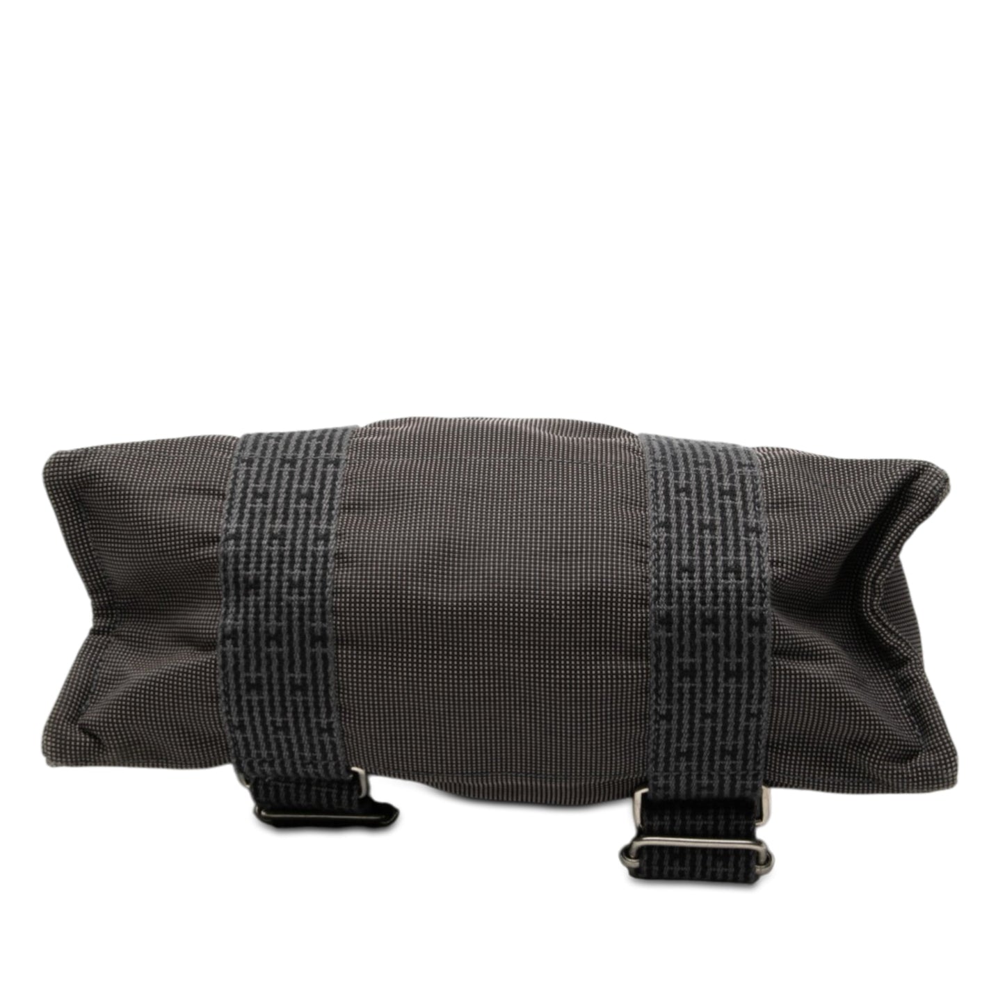 Canvas Herline Backpack MM